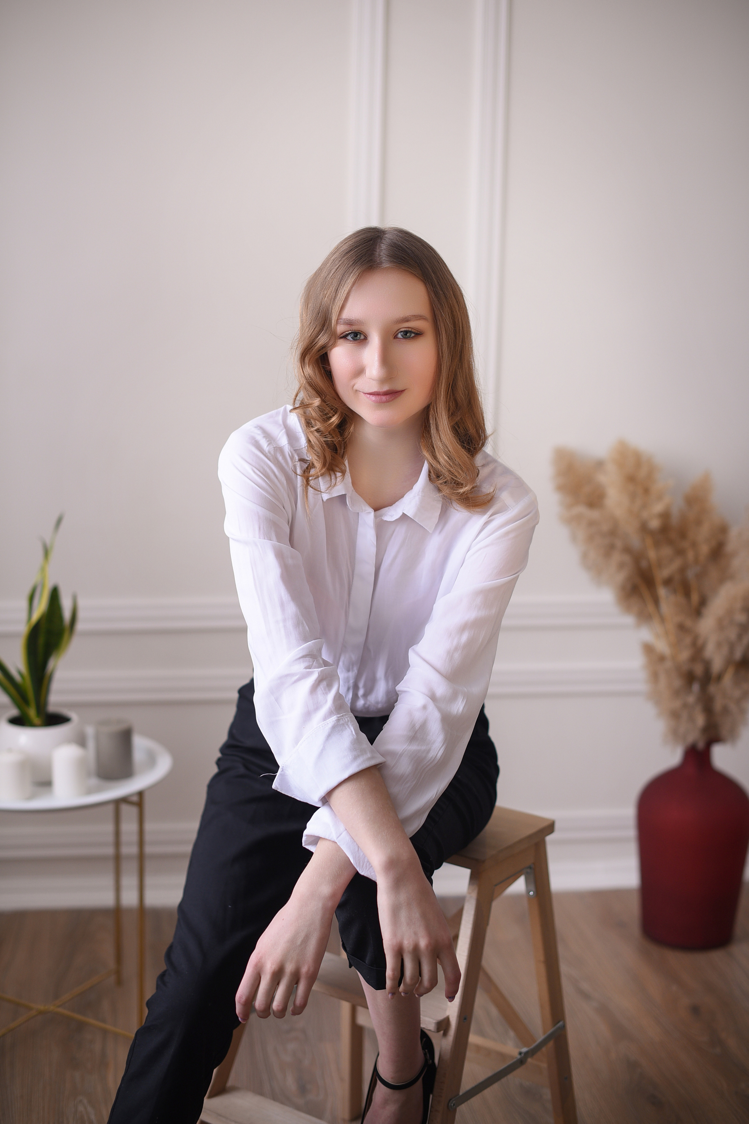 Выпускники Кургана, Челябинска, Тюмени. Выпускные альбомы в Кургане, Твой альбом, Книга