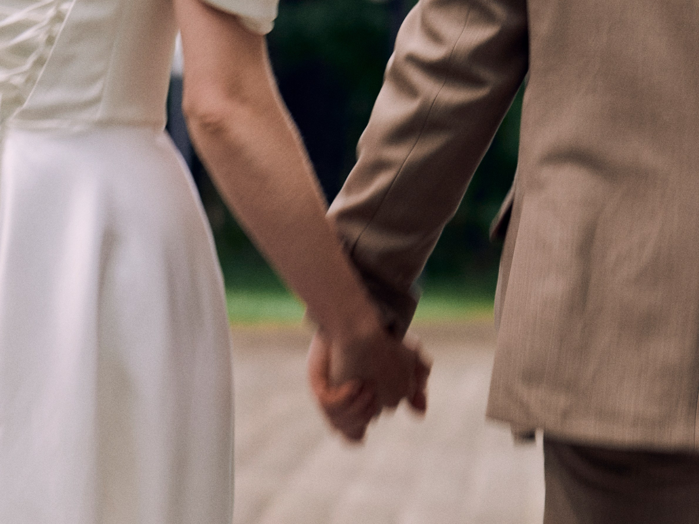 OLY & SASHA. Свадебный и Love Story фотограф в Москве