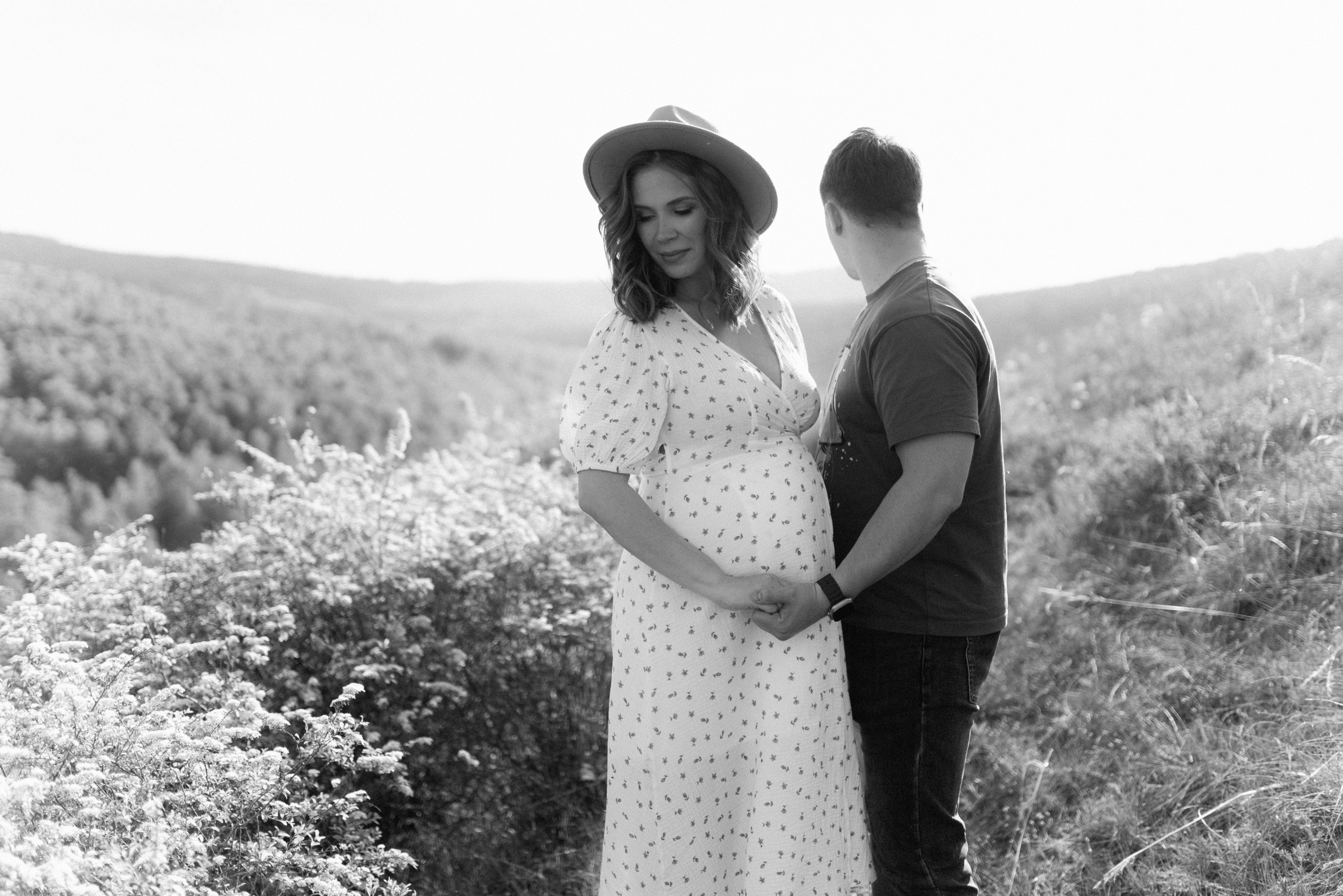 Семья. Женский и семейный фотограф в Чите Юлия Майорова