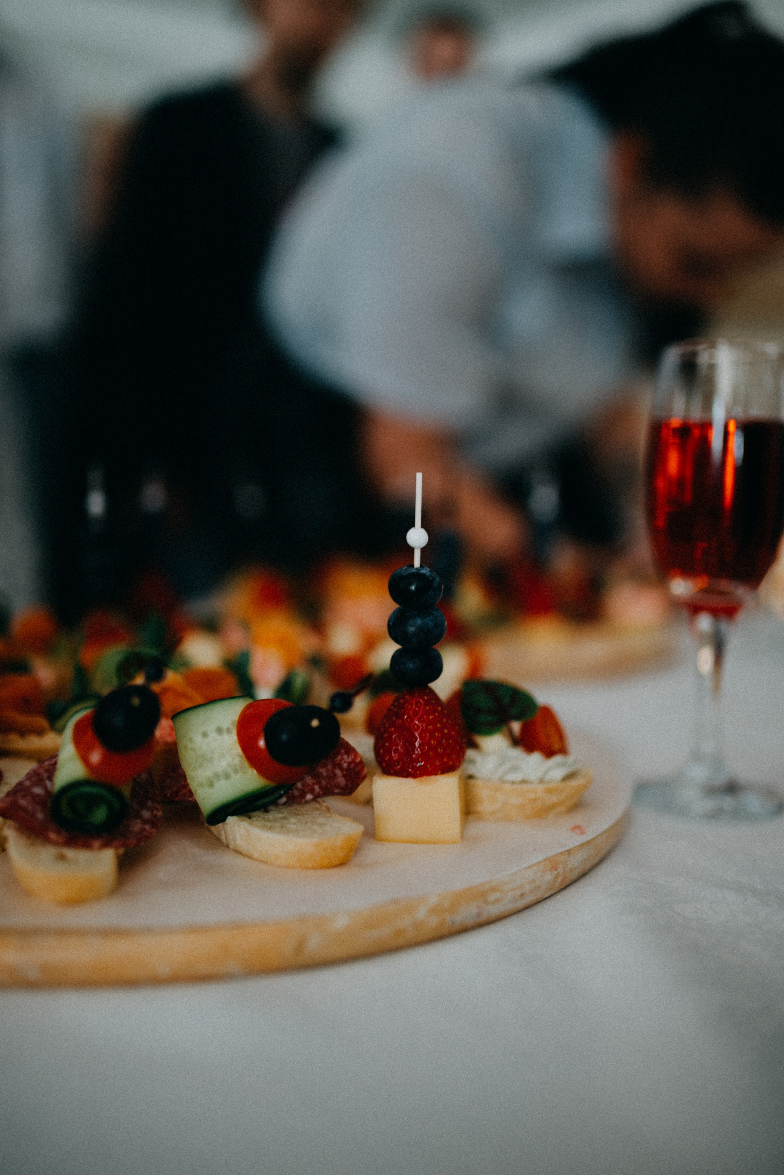 Руслан и Вероника |Полный свадебный день. Фотограф Санкт-Петербург, Новороссийск