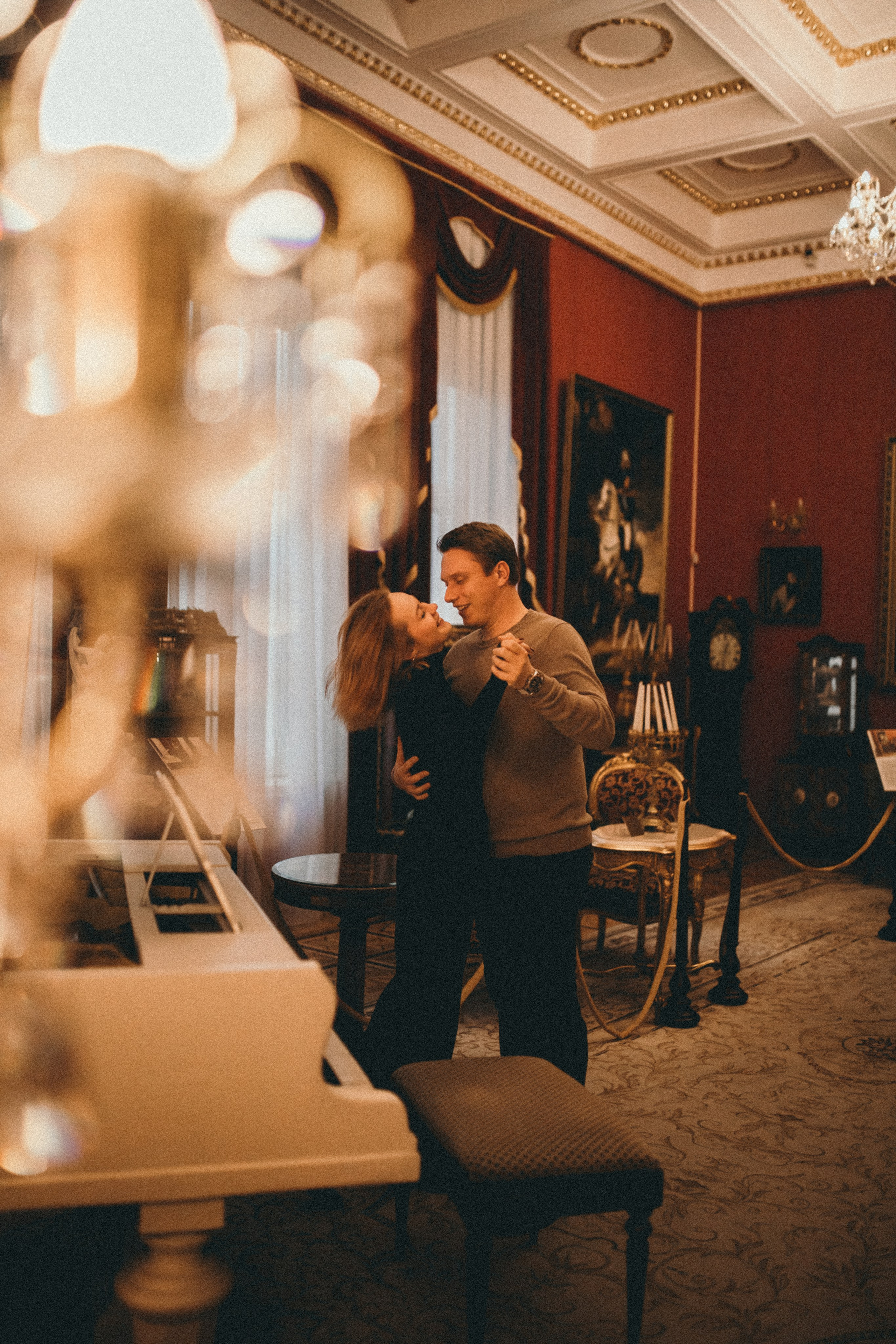 VADIM | KATYA 2023. Фотограф Санкт-Петербург, Новороссийск