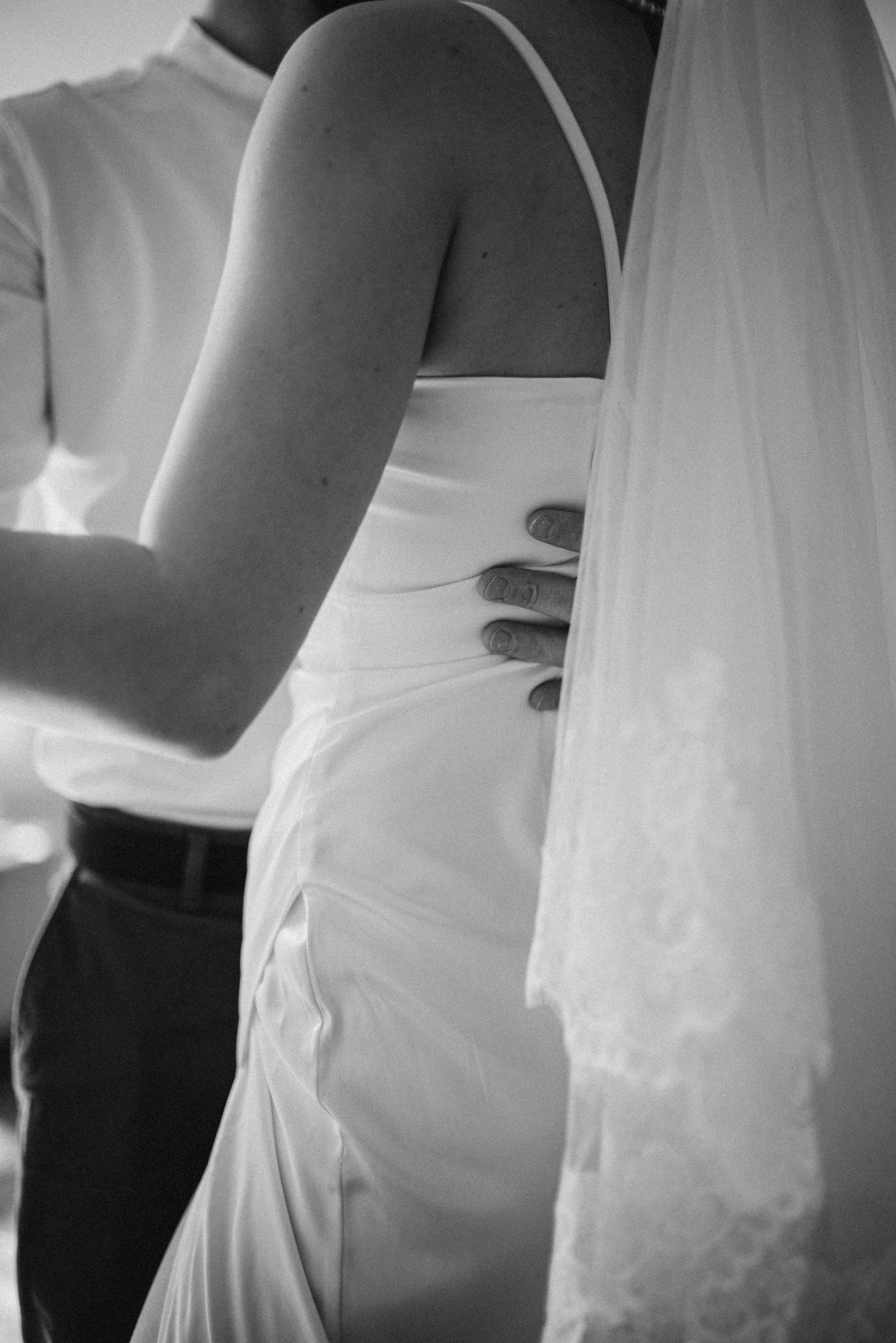 Иван и Яна|Новороссийск. Фотограф Санкт-Петербург, Новороссийск