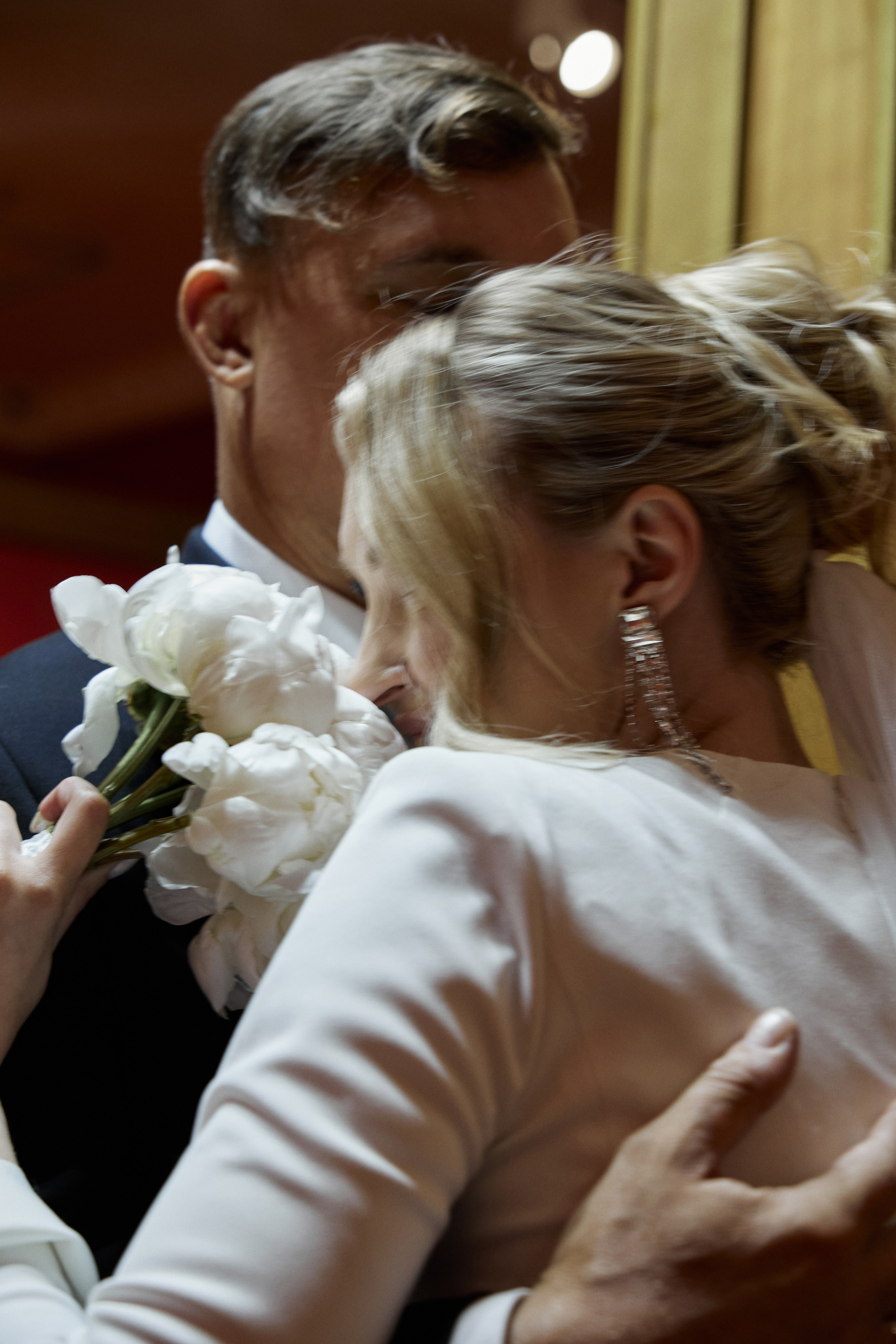 Ольга&Дмитрий. Семейный фотограф и фотограф беременности во Владивостоке