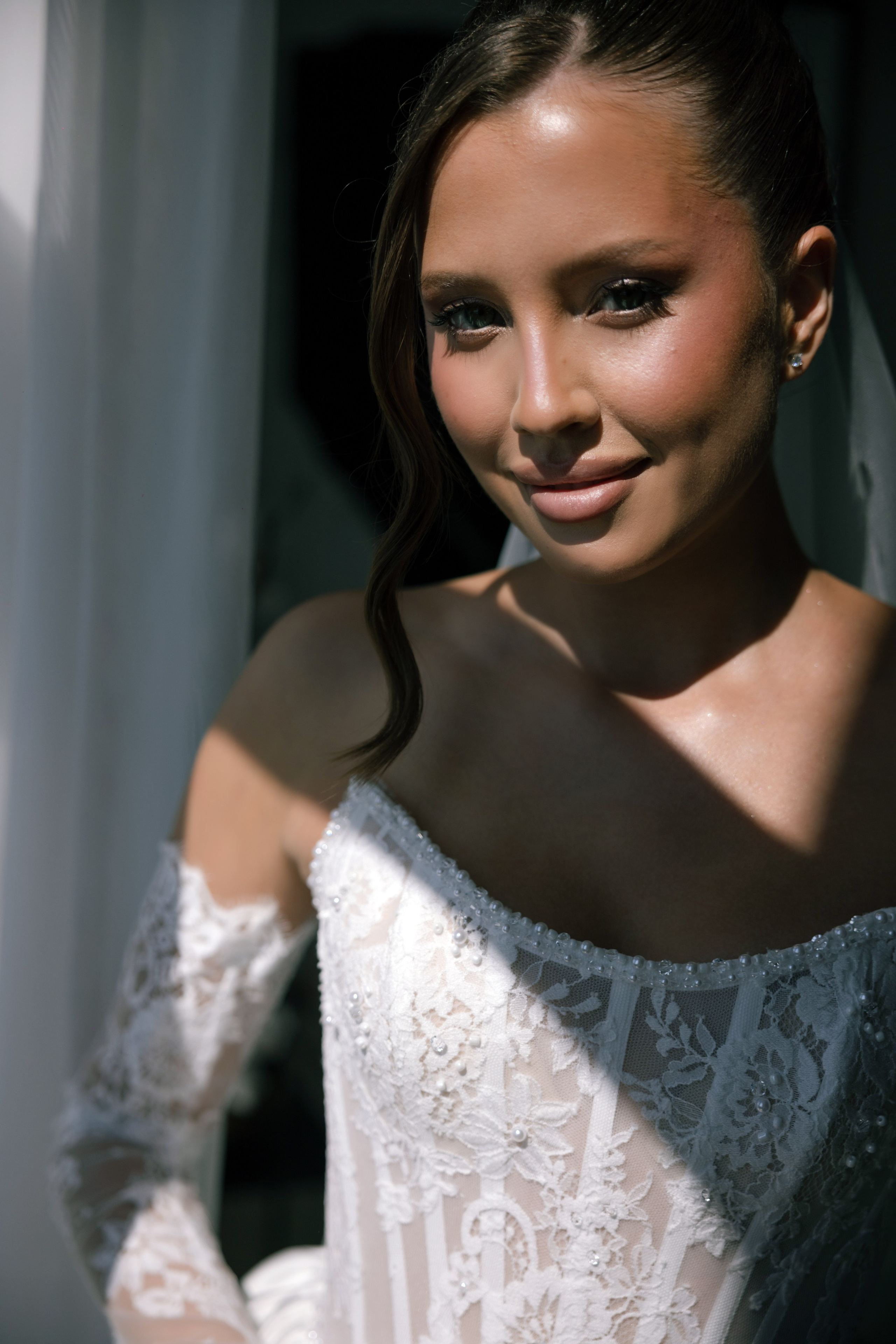 Ислам Айгуль. Фотограф в Ижевске и Казани Богданов Яков