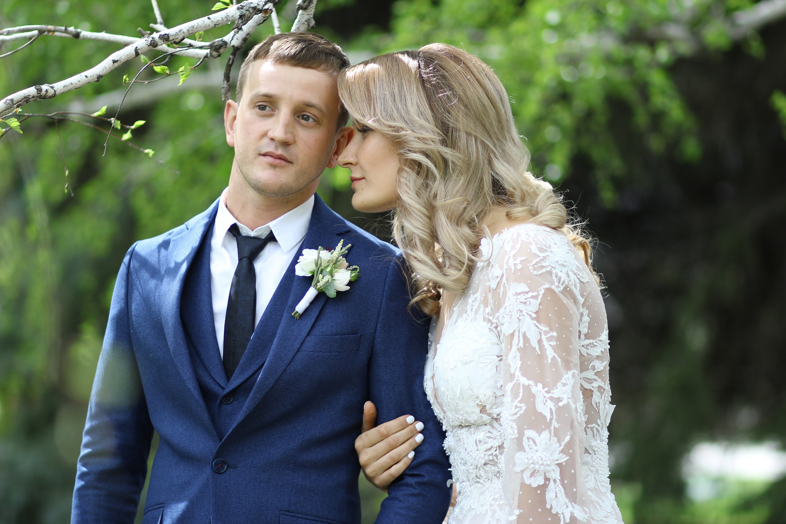 Фотограф на свадьбу в Сочи. Свадебный фотограф в Самаре | в Сочи