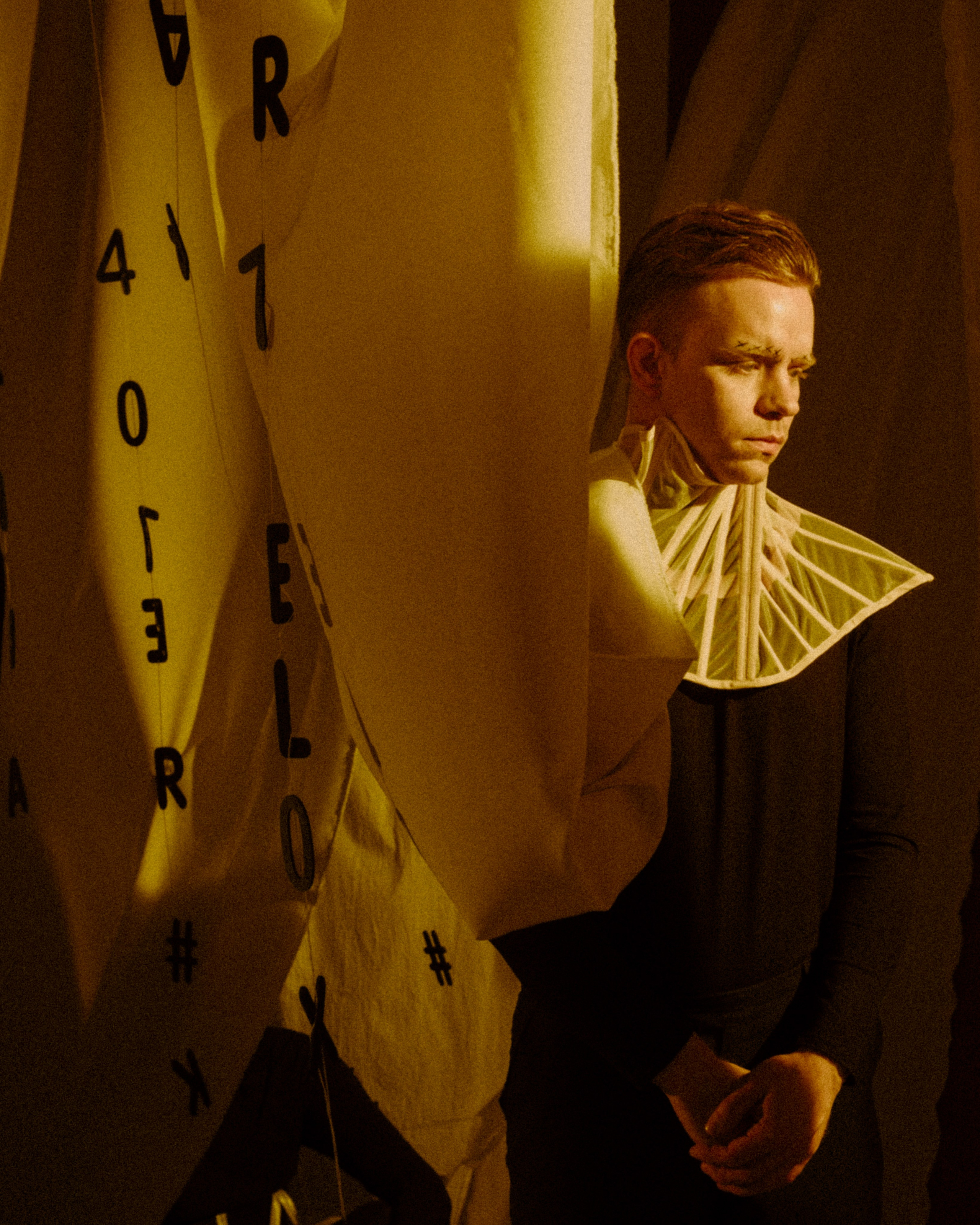 Lesha+nikita+sasha. Dariaegudina.ru