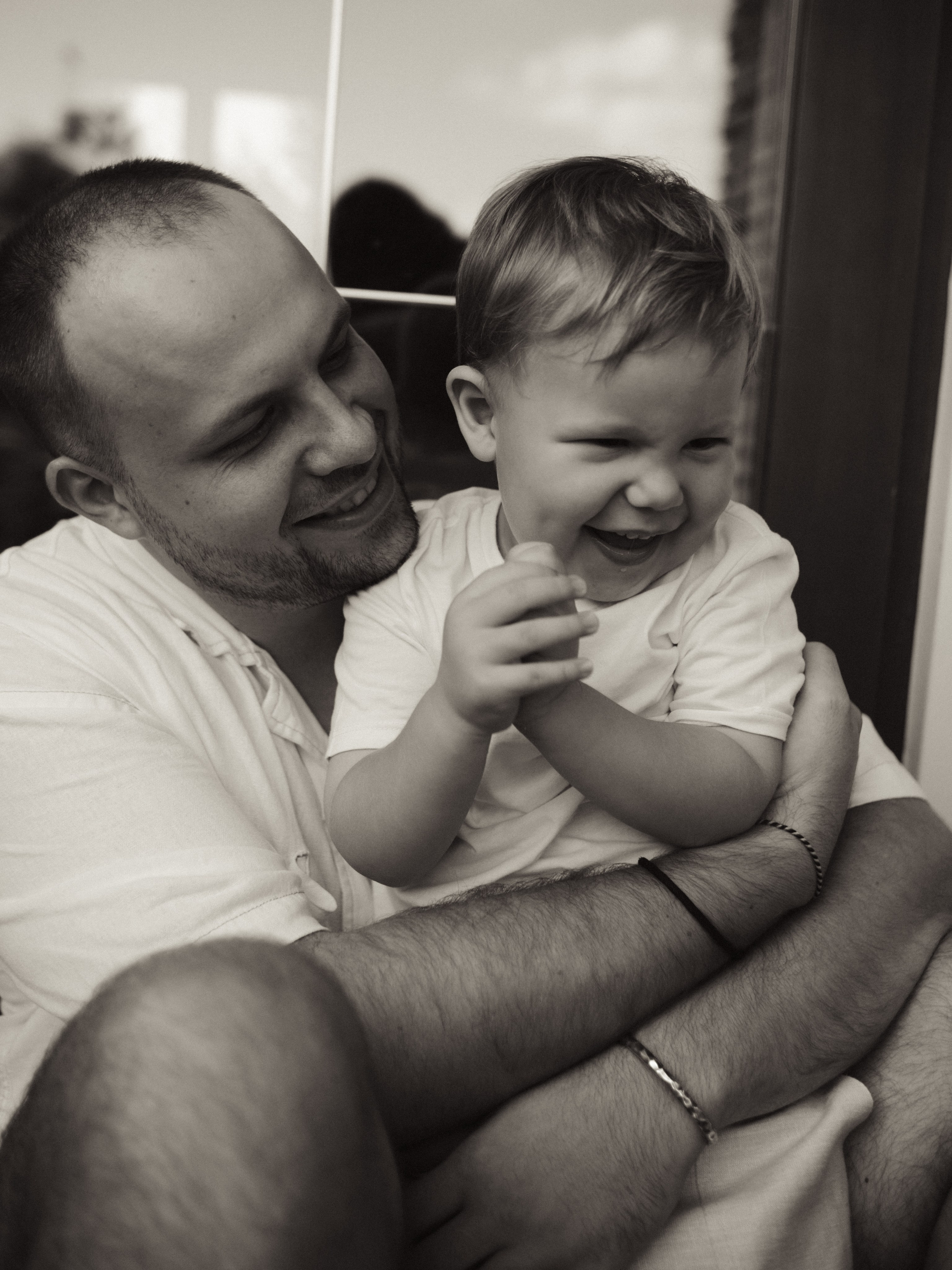 Tanya+dima+misha. Dariaegudina.ru