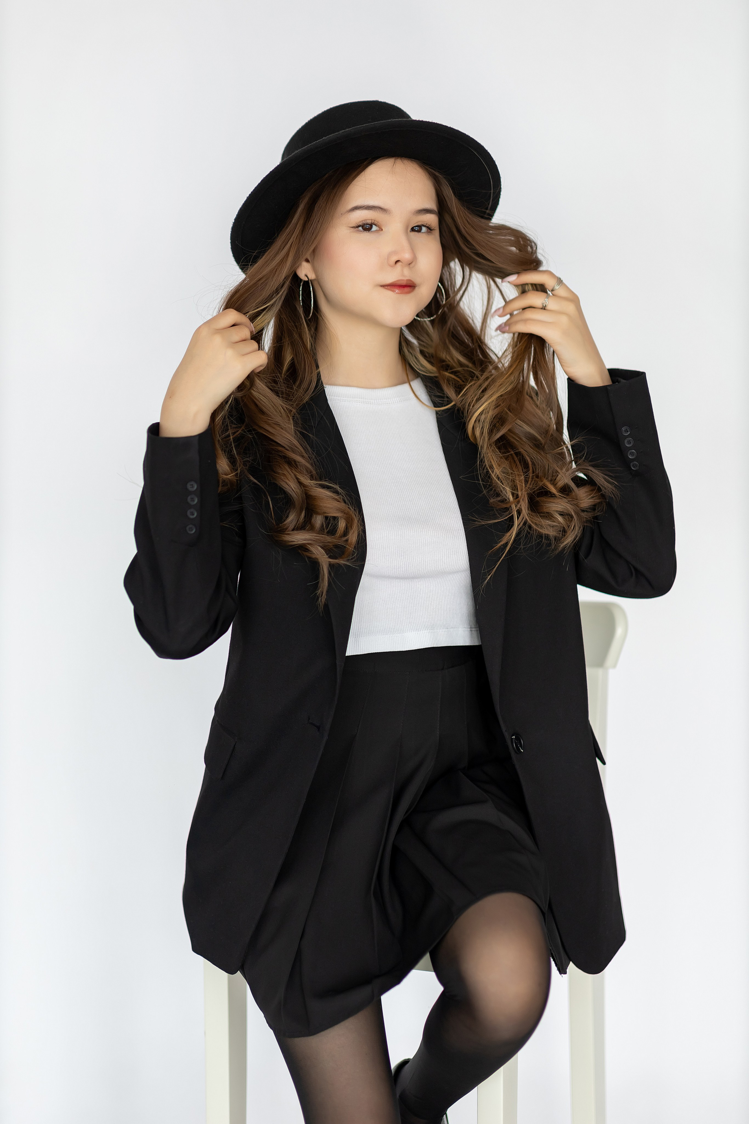 Примеры фото СТАРШИЕ КЛАССЫ. Фотограф Радужный ХМАО, Школьный фотограф, семейный фотограф, выпускной альбом