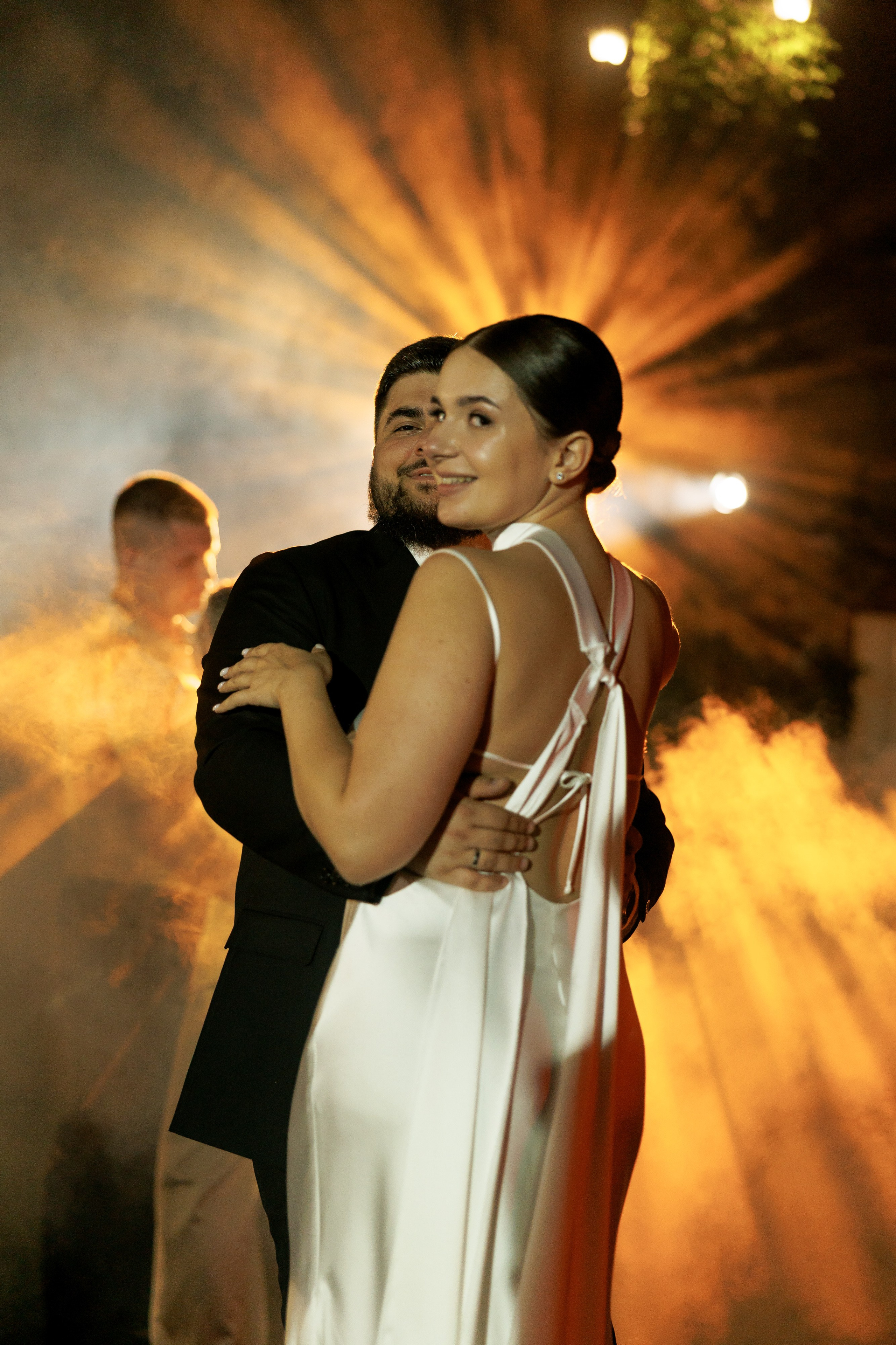 Лили и Серго. Свадебный фотограф в Севастополе и Крыму| Tanya Sher