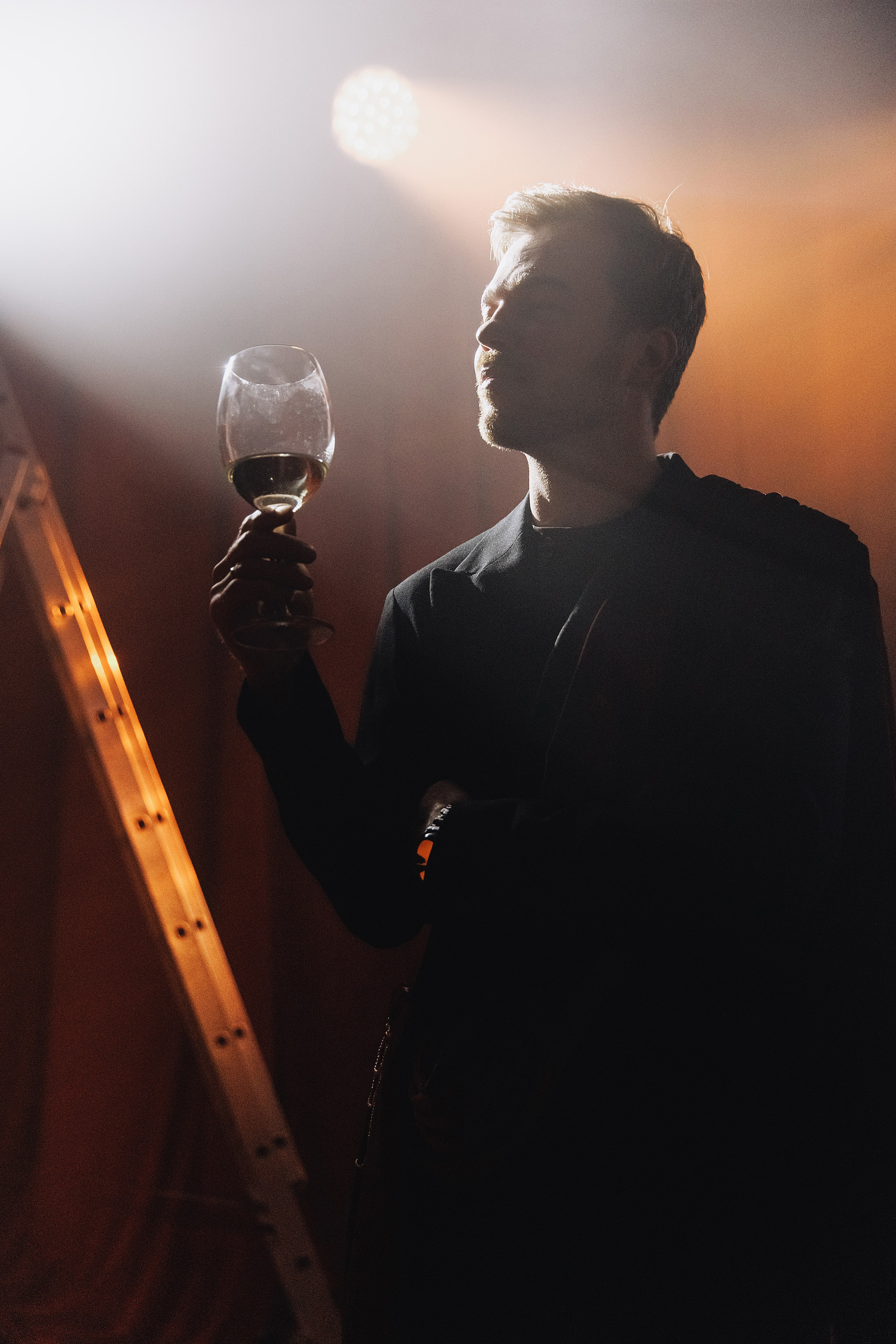 Event Party. Свадебный фотограф в Севастополе и Крыму| Tanya Sher