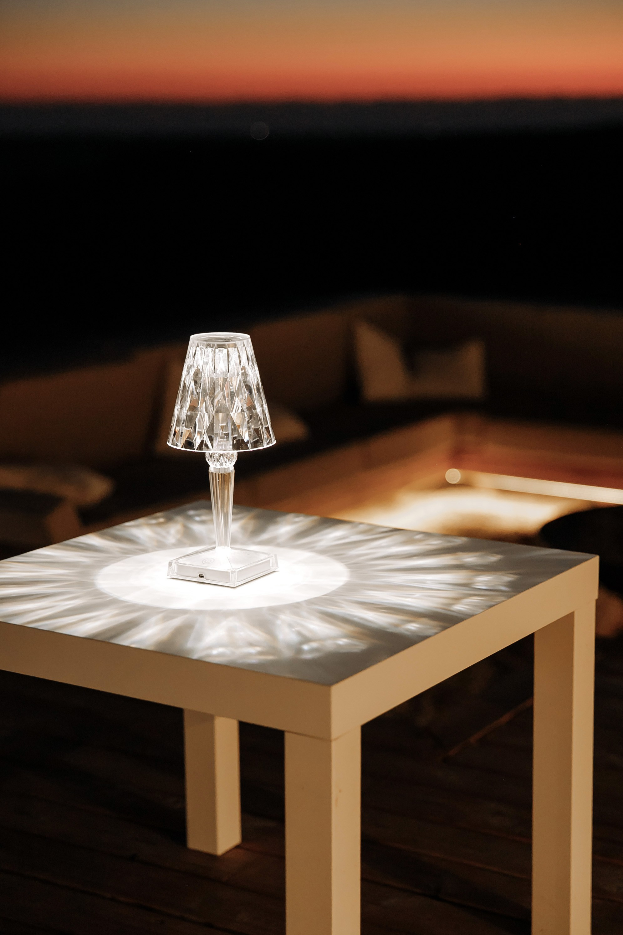 Alina & Denis. Свадебный фотограф в Севастополе и Крыму| Tanya Sher