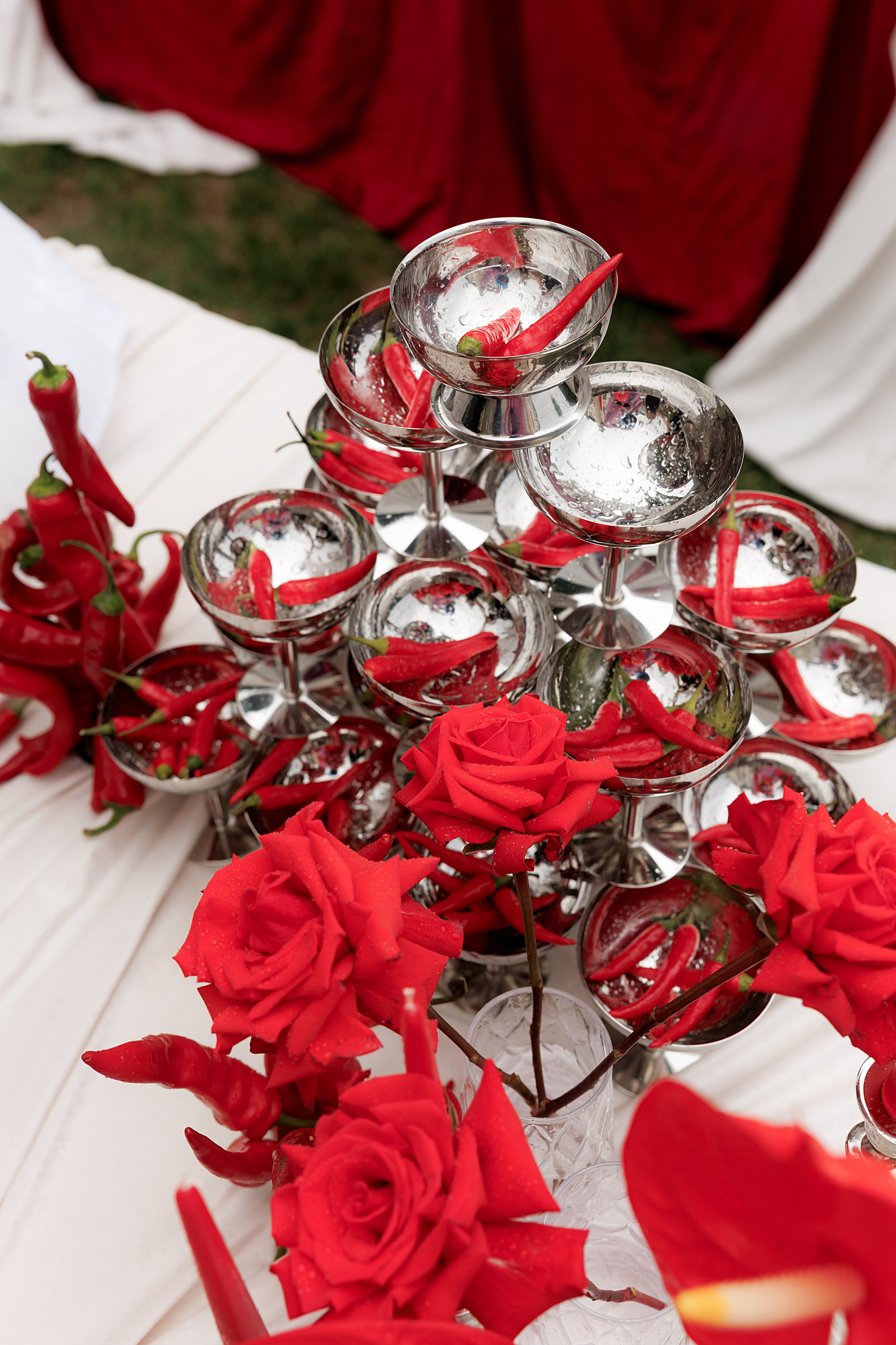 Александр и Екатерина. Свадебный фотограф в Севастополе и Крыму| Tanya Sher