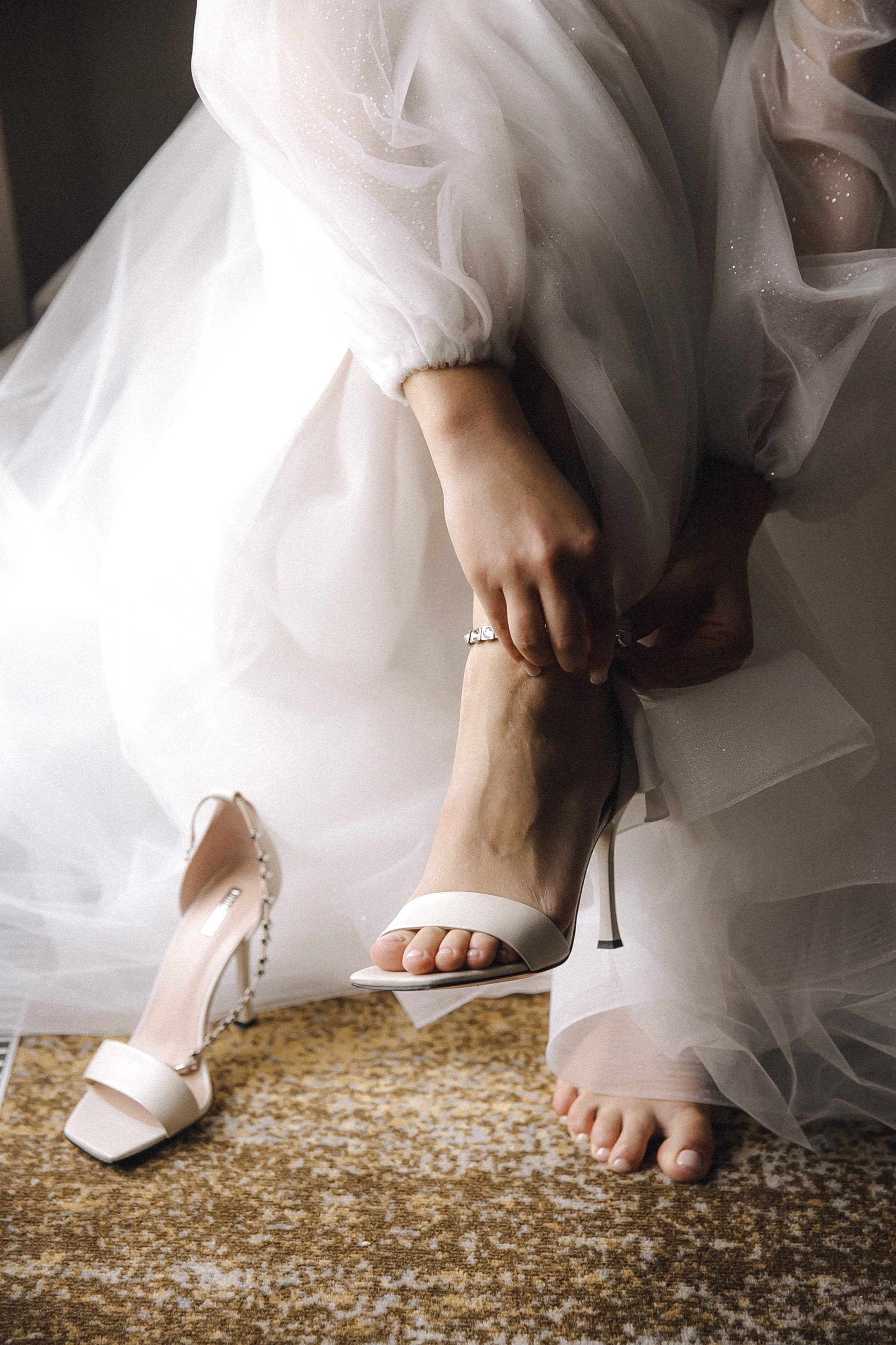 Anna & Maksim. Свадебный фотограф в Севастополе и Крыму| Tanya Sher