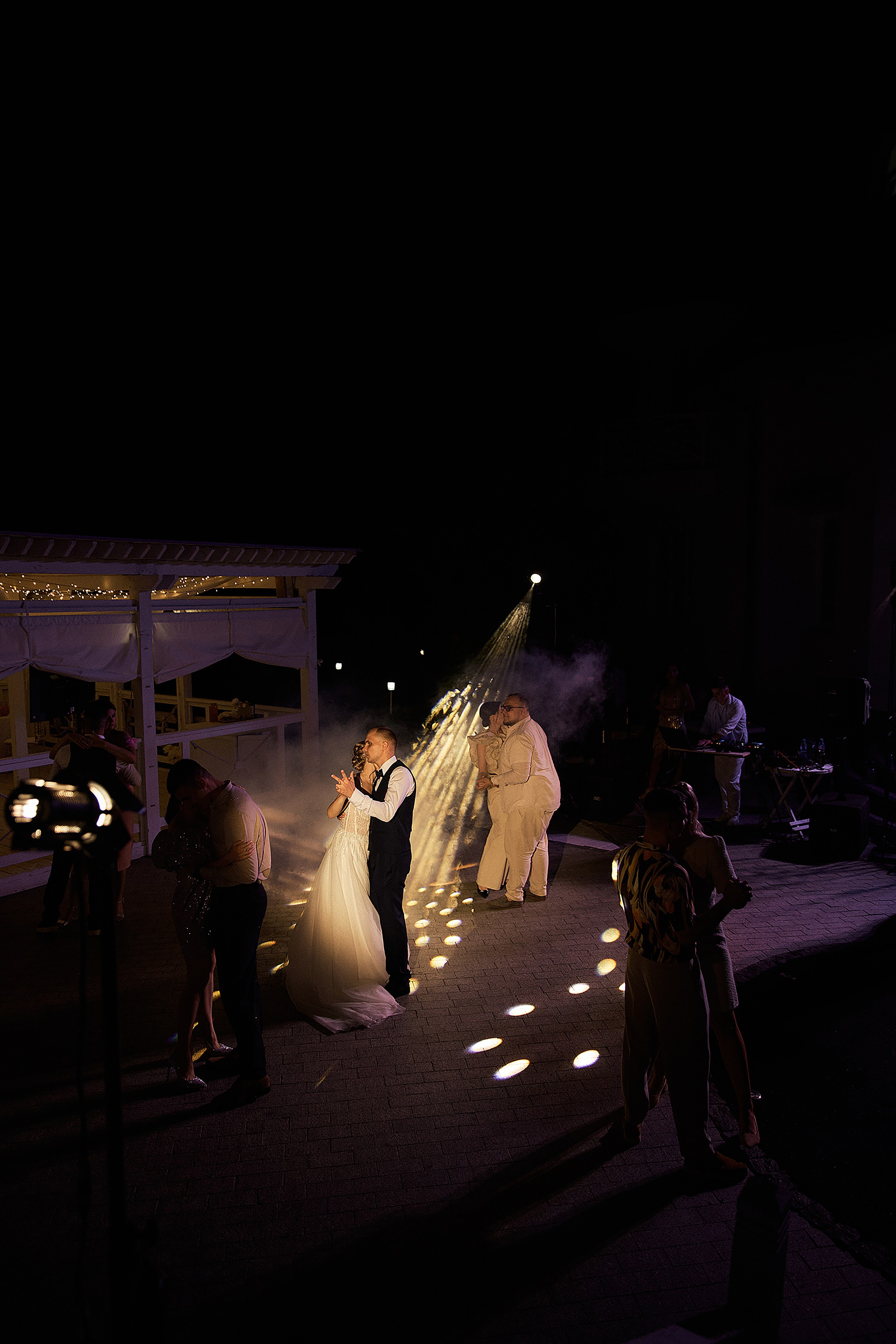 Nastya & Igor. Свадебный фотограф в Севастополе и Крыму| Tanya Sher