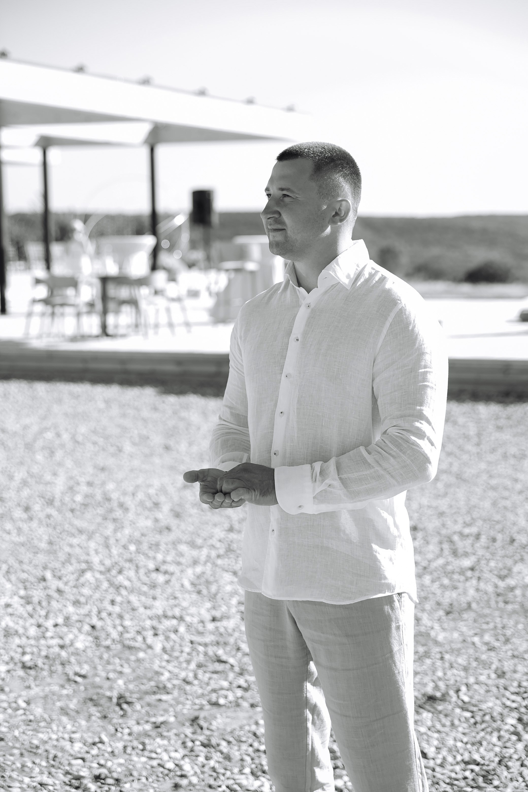 Alina & Denis. Свадебный фотограф в Севастополе и Крыму| Tanya Sher