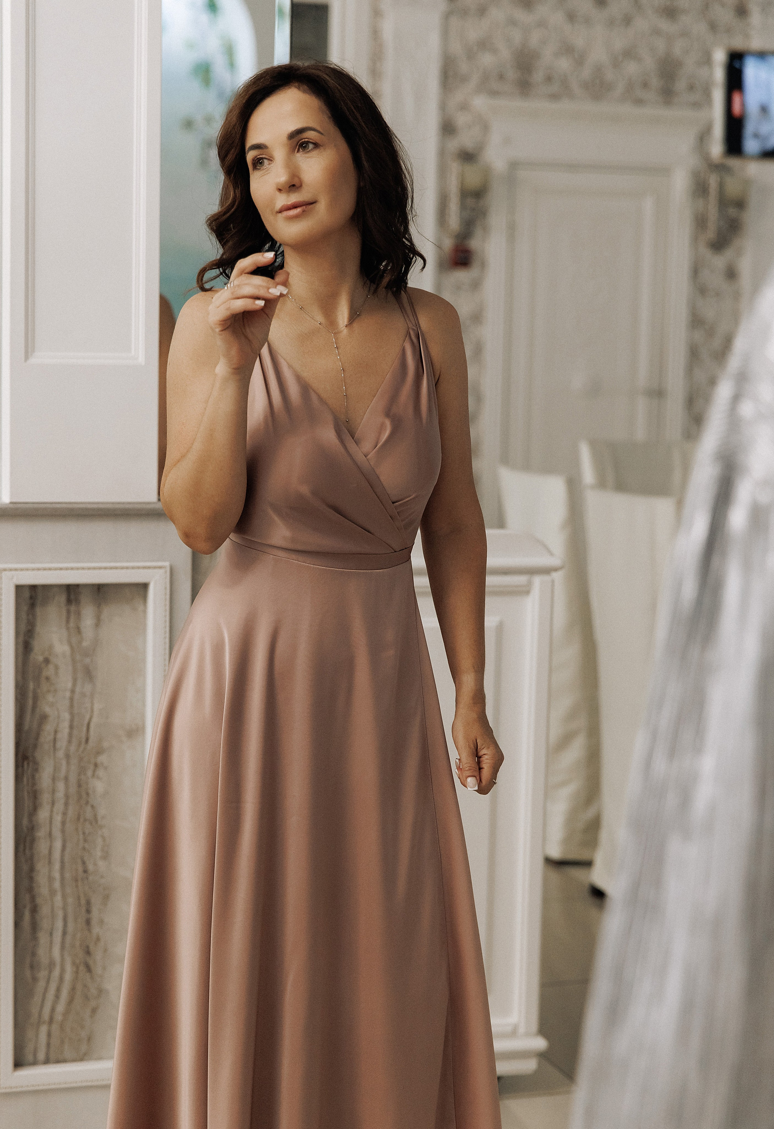 Tamara & Artem. Свадебный фотограф в Севастополе и Крыму| Tanya Sher