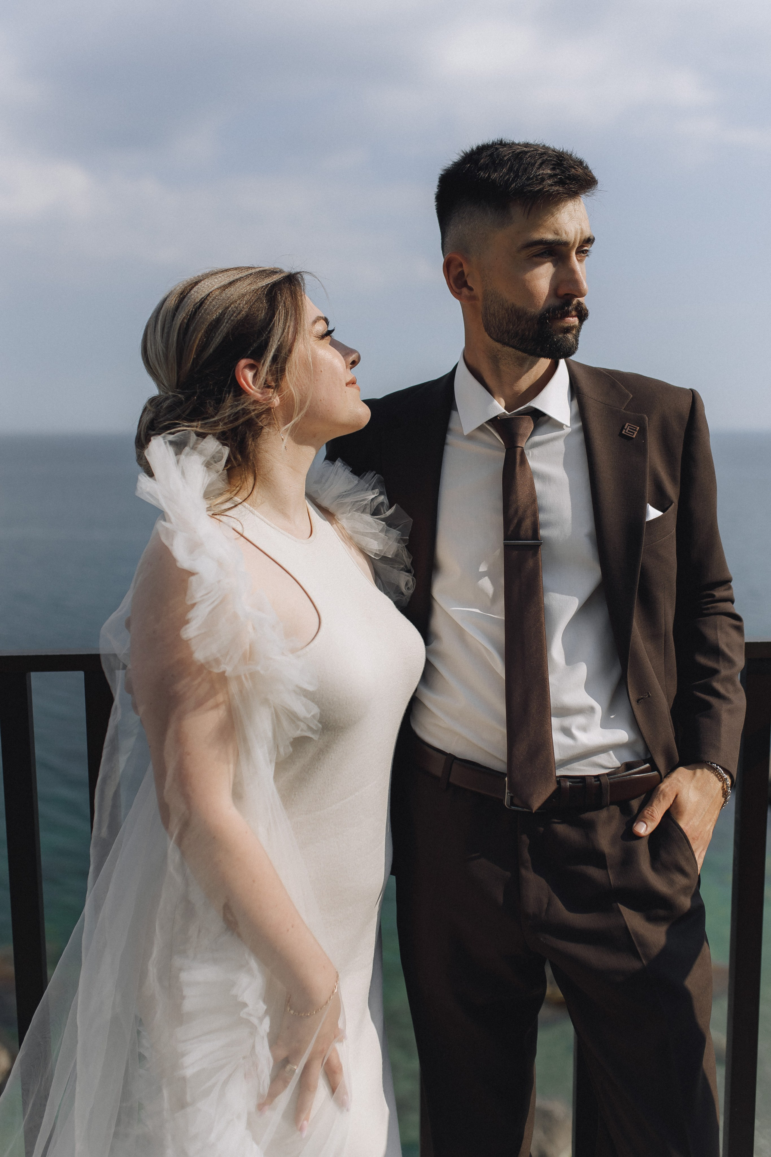 Susanna & Grigoriy. Свадебный фотограф в Севастополе и Крыму| Tanya Sher