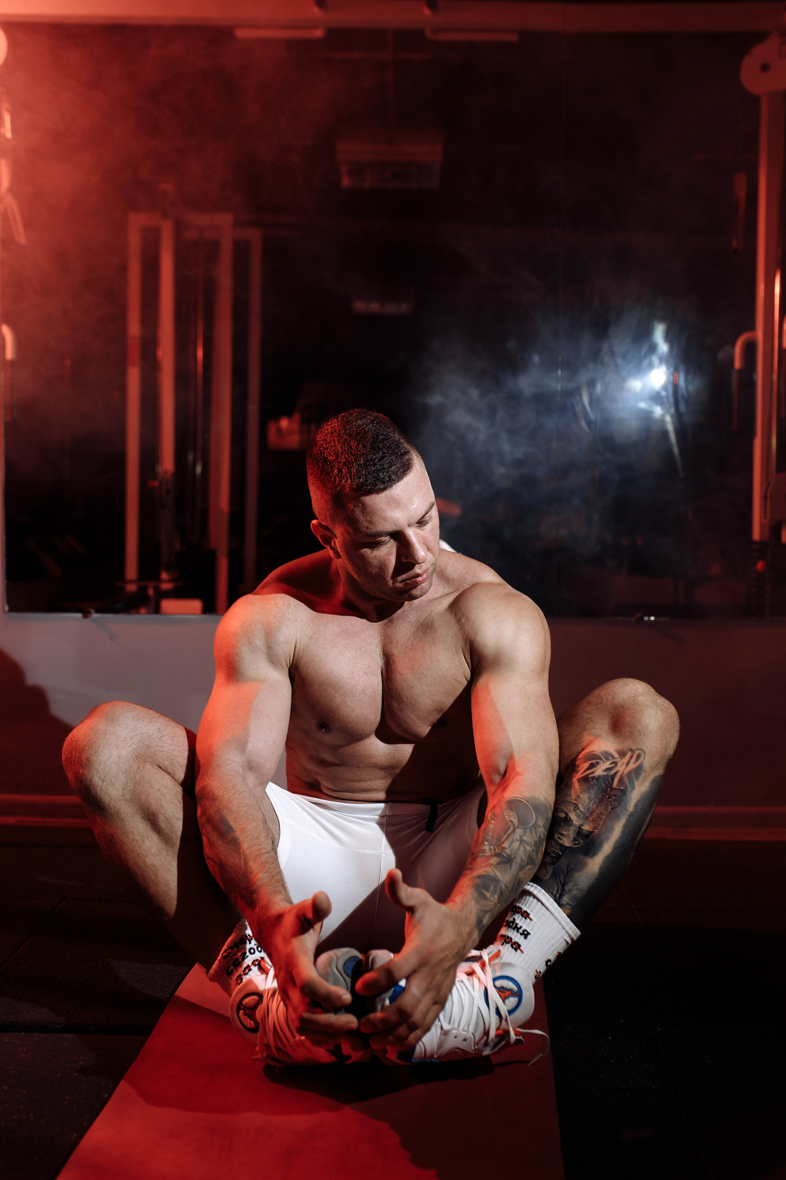 Мужчины. Свадебный фотограф в Севастополе и Крыму| Tanya Sher