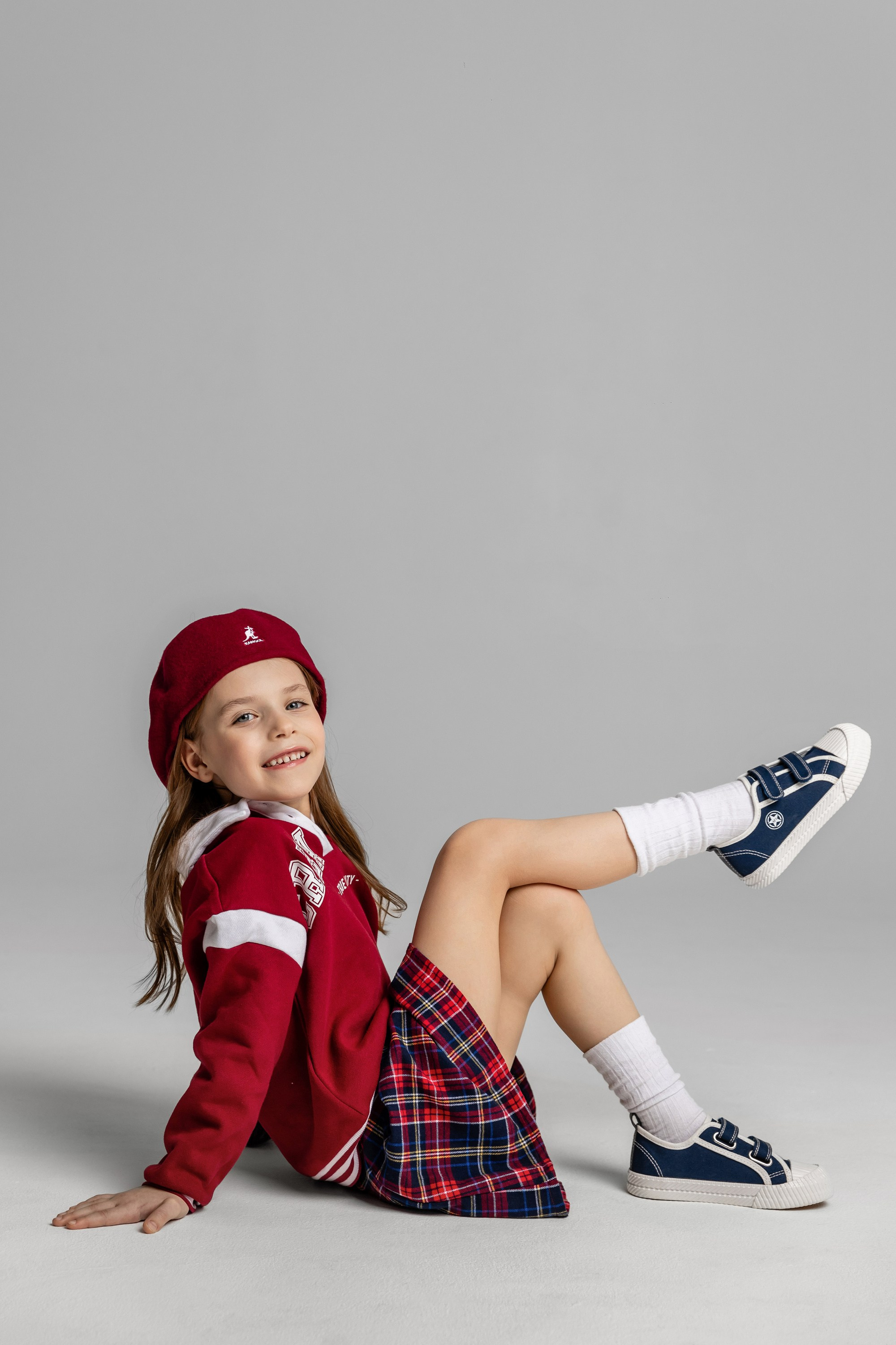 Модельные тесты. Татьяна Чернышова свадебный фотограф Москва