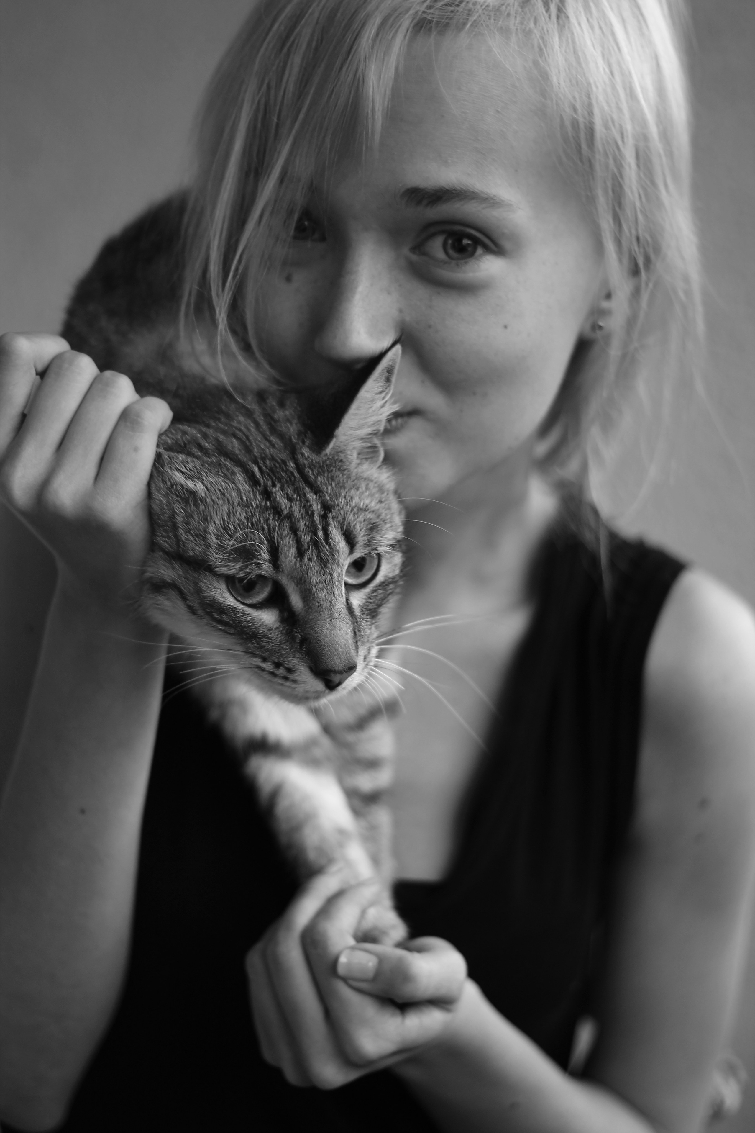 Съёмка. Никита Рэйвен. Криэйтор, Бренд дизайнер. Фотограф, Миасс, Челябинск