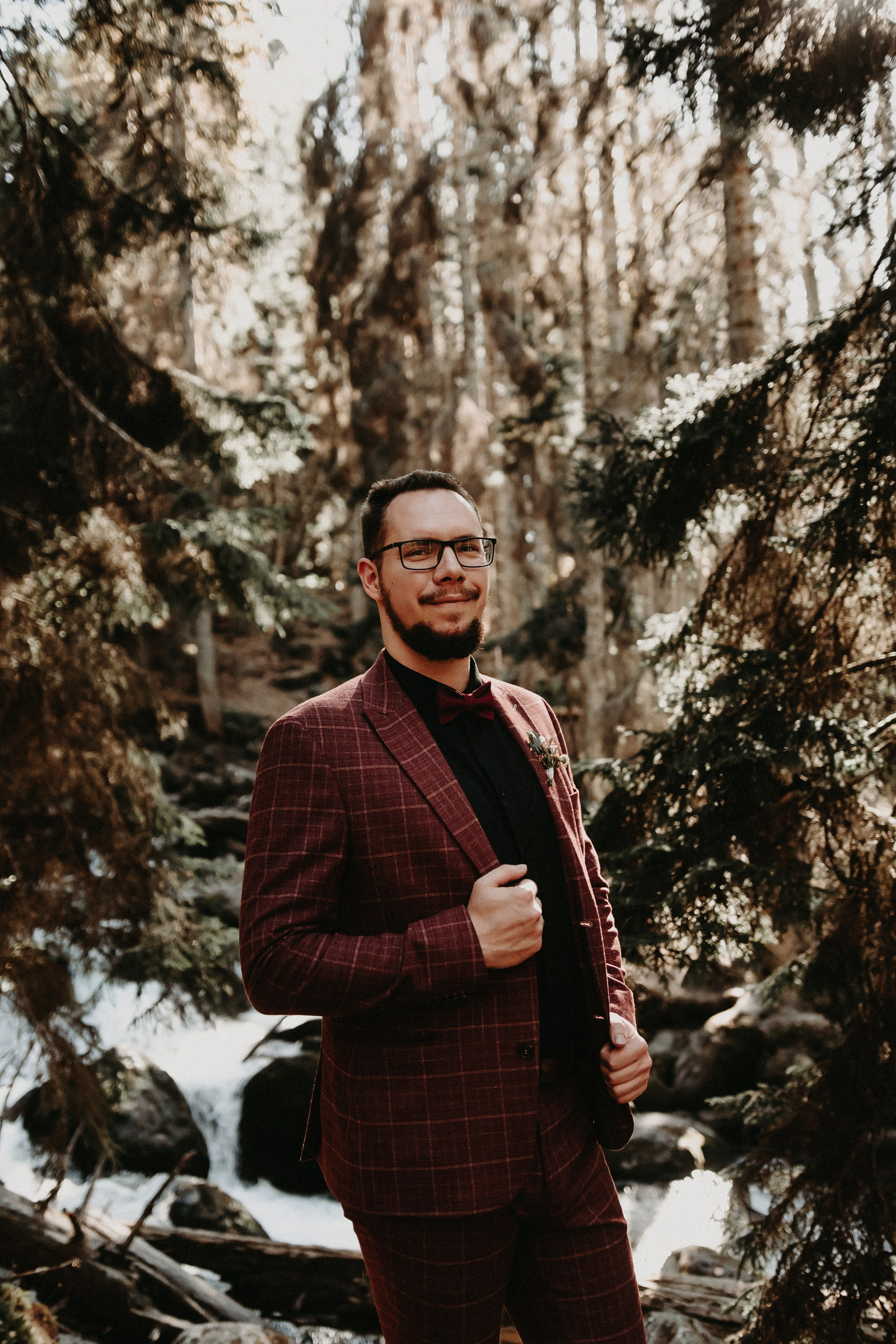 ЦВЕТ НАШИХ ЧУВСТВ. Фотограф Настя Конник | Пятигорск | Эльбрус | Домбай | Архыз