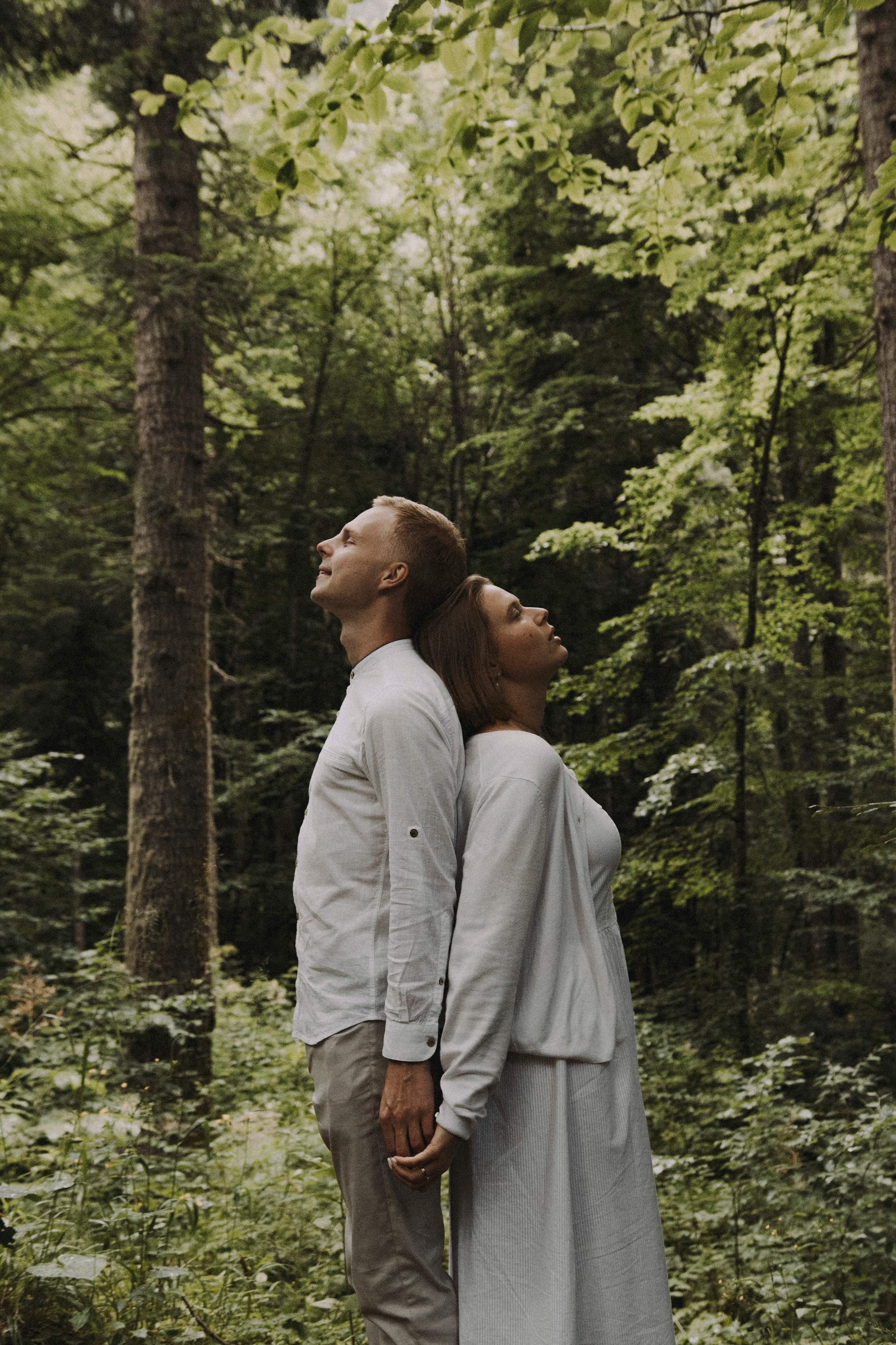 NATA & EGOR│DOMBAY. Фотограф Настя Конник | Пятигорск | Эльбрус | Домбай | Архыз | Видеограф КМВ