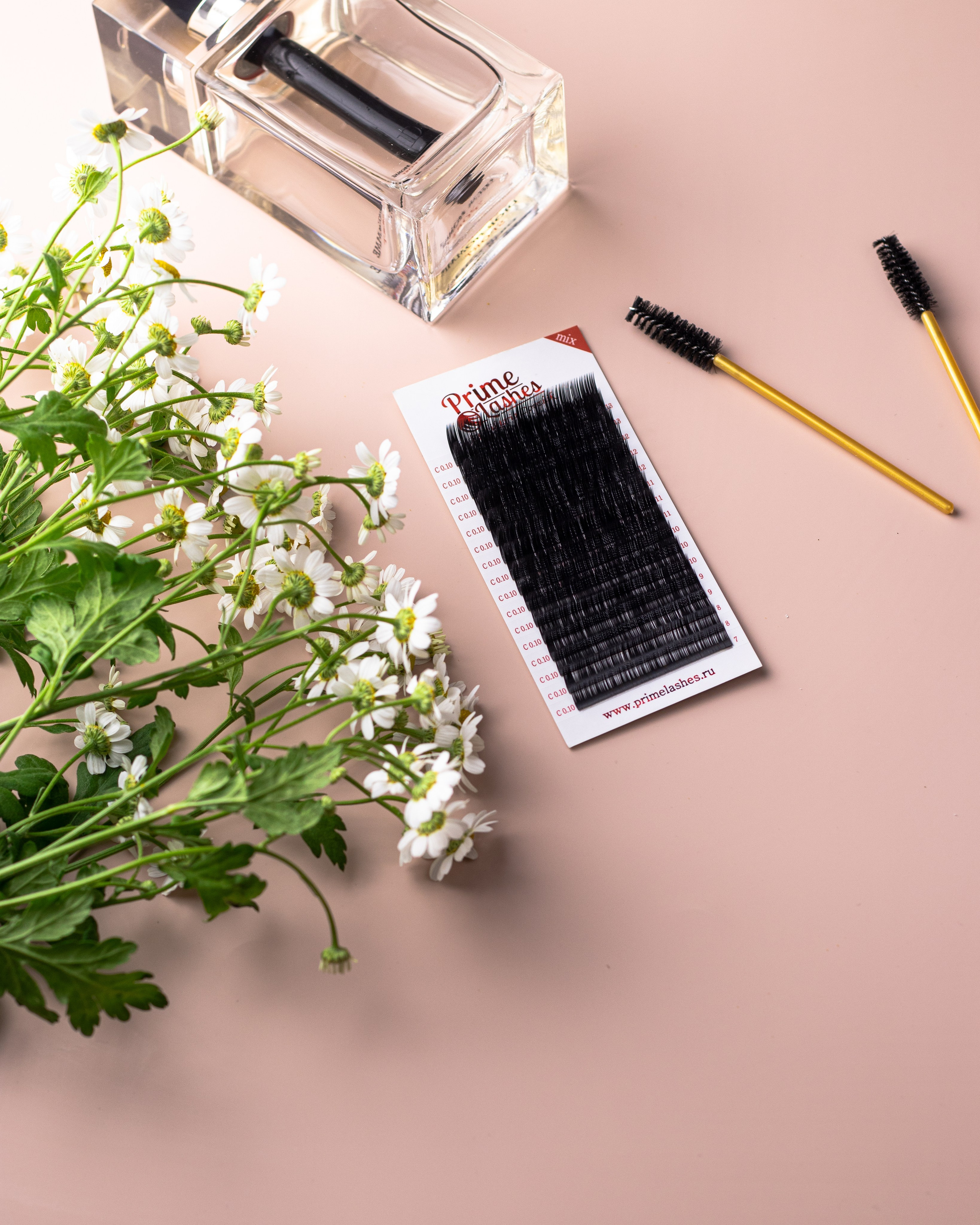 Для кабинета лешмейкера. Олеся Скобцова фуд и предметный фотограф, видеомейкер, Сургут