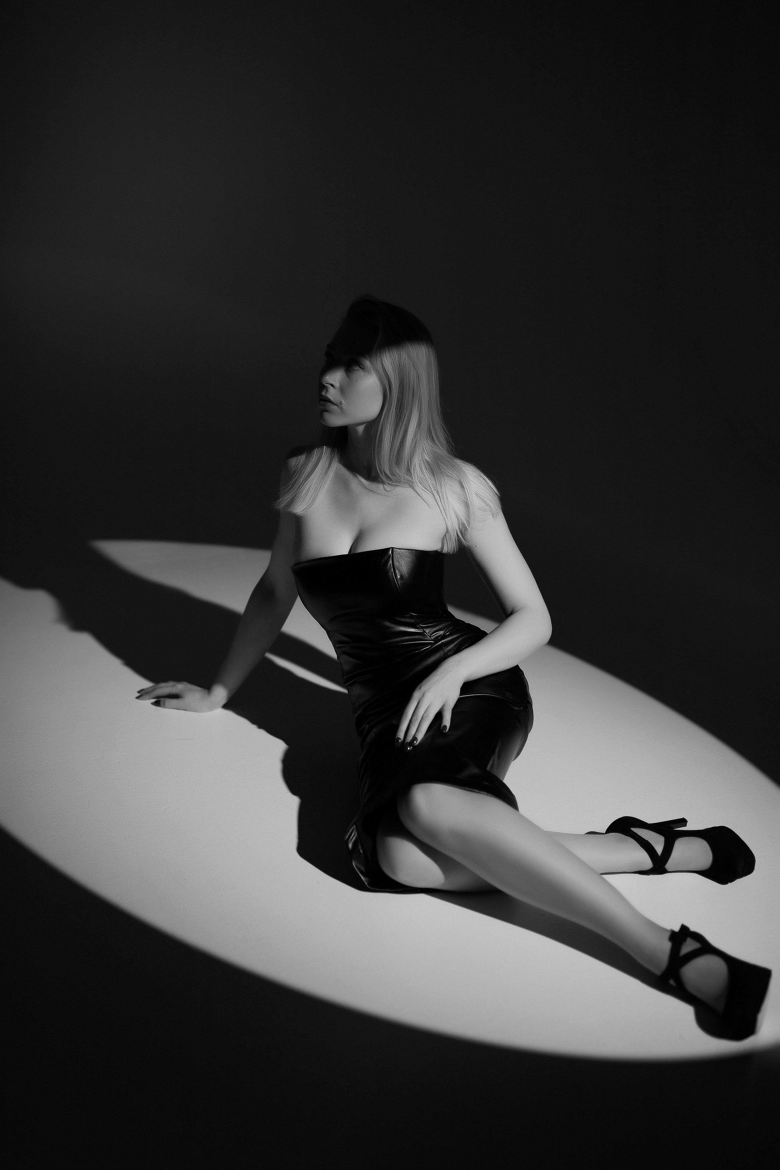 Индивидуальные съемки. Творческие, индивидуальные, семейные и свадебные съемки в Нижнем Новгороде