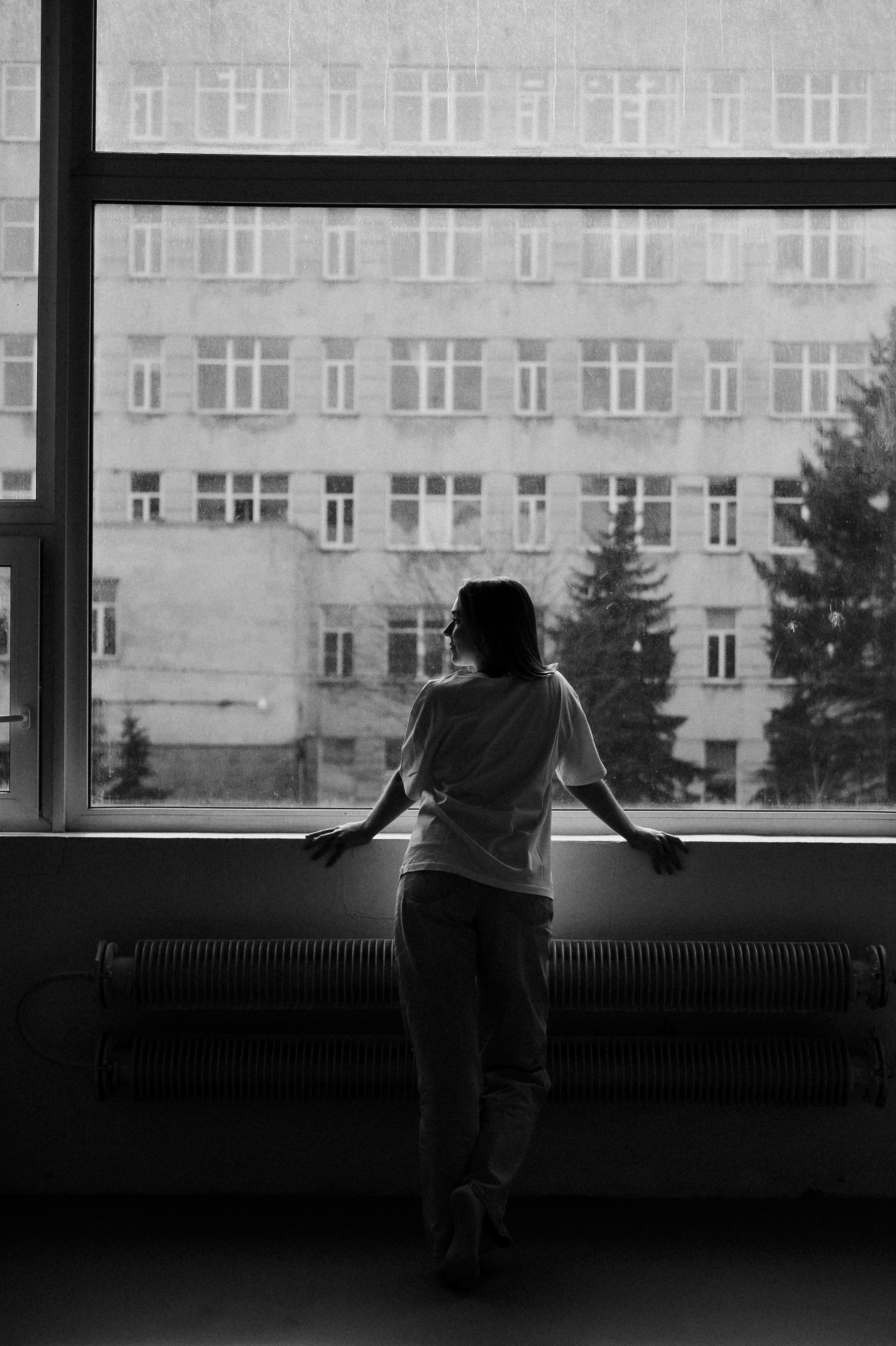 Александра