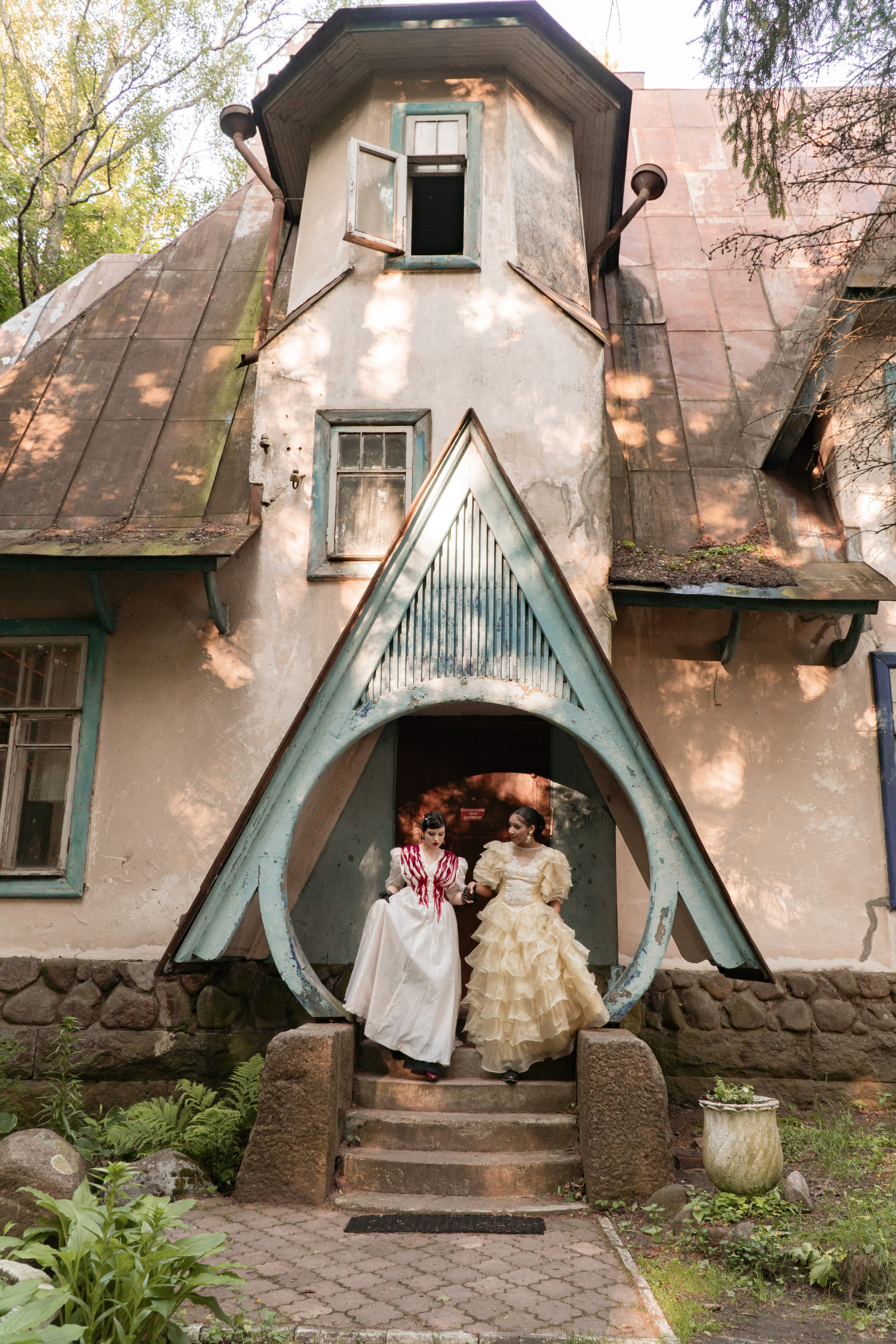 THE LOST THEATER. Rosebud. core production