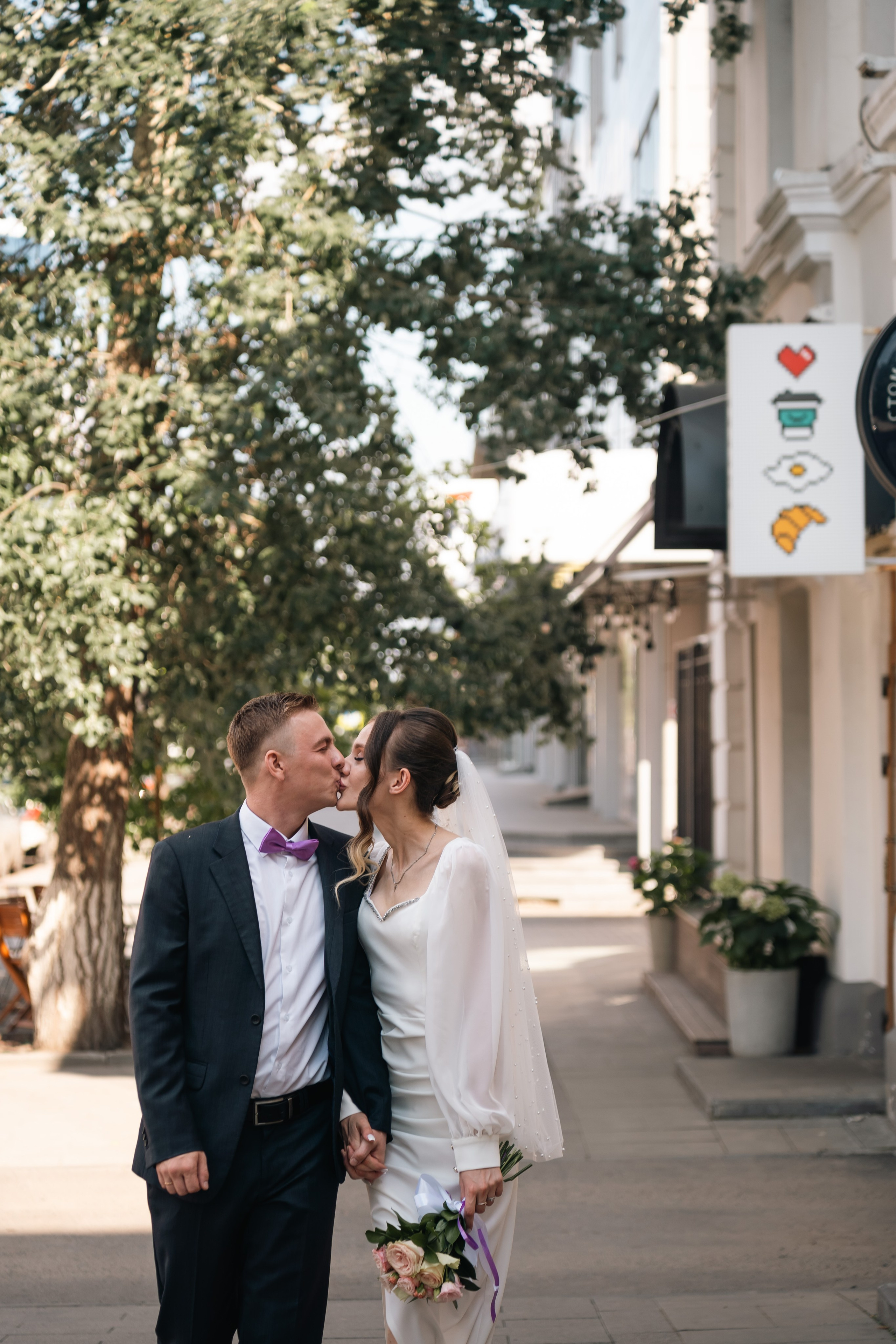 Валерий и Екатерина. Фотограф и видеограф Олег Игнатов | Свадьбы, Love Story, реклама и корпоративы — Красноярск