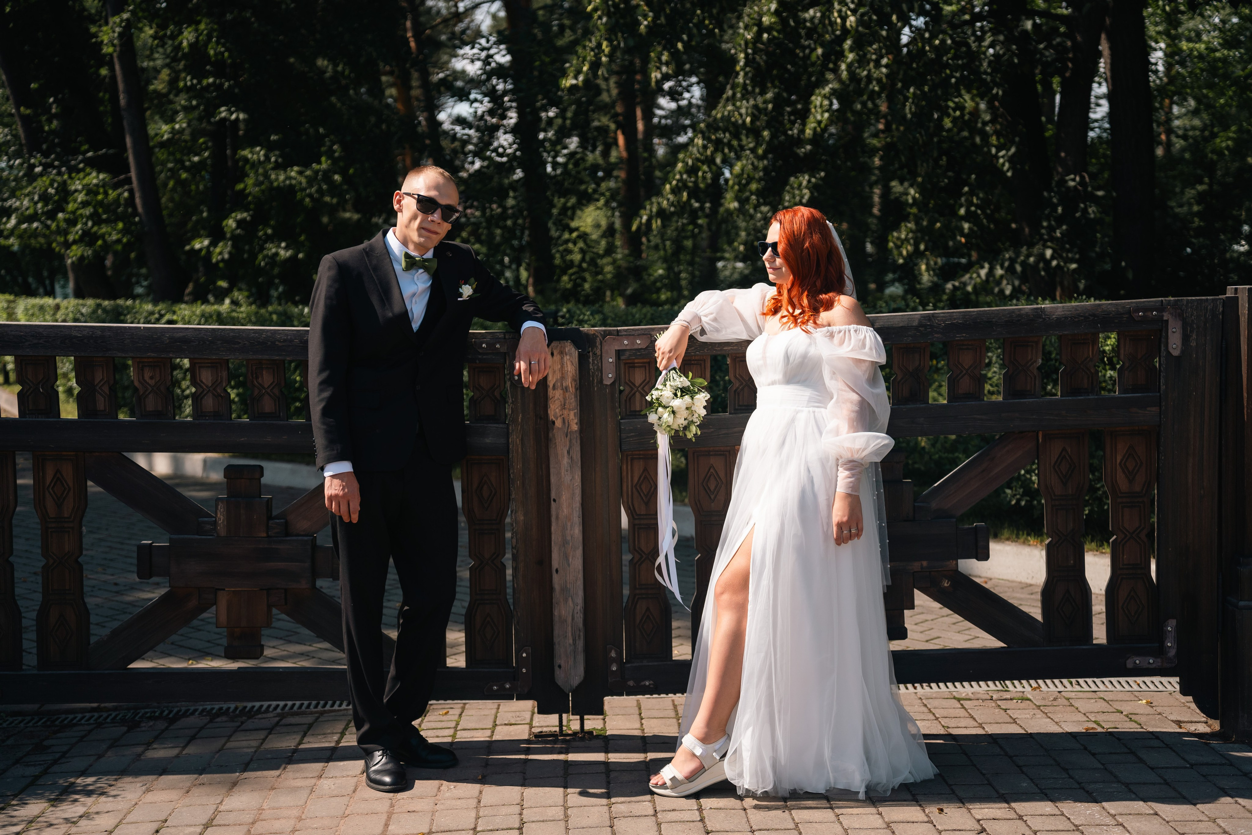 Павел и Кристина. Фотограф и видеограф Олег Игнатов | Свадьбы, Love Story, реклама и корпоративы — Красноярск