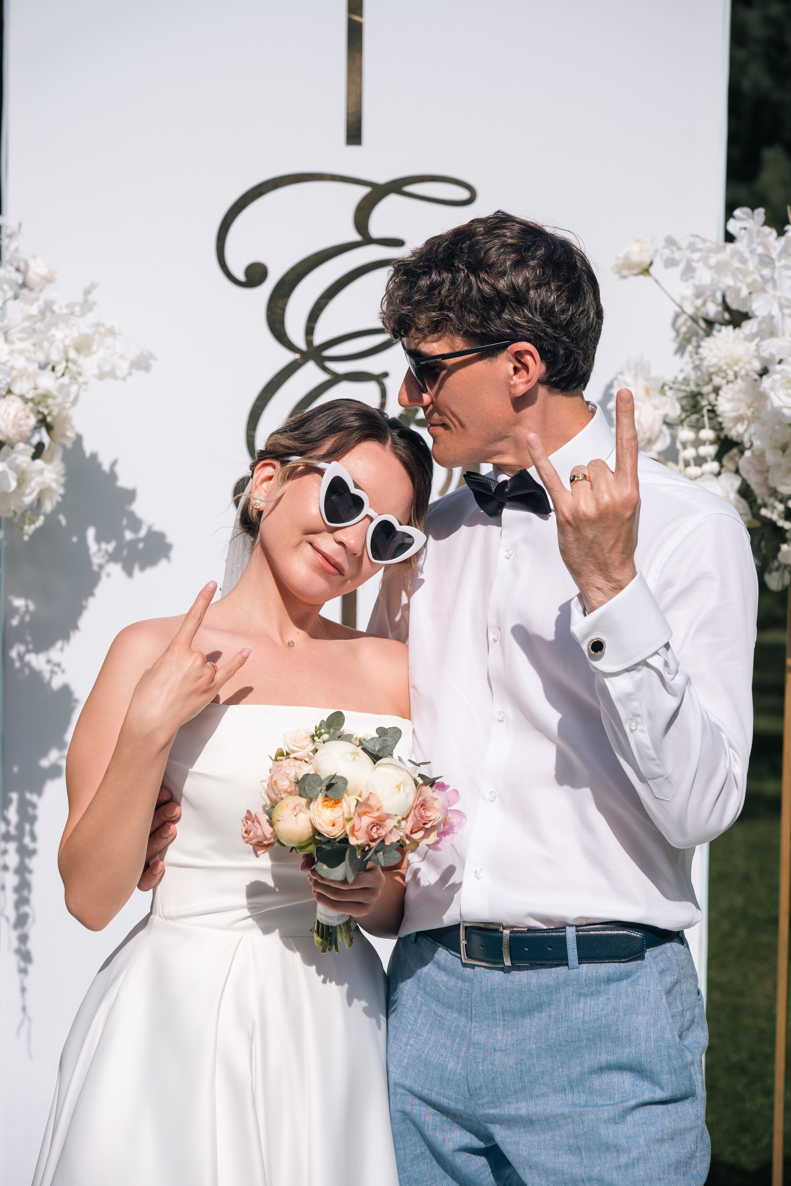 Евгений и Виктория. Фотограф и видеограф Олег Игнатов | Свадьбы, Love Story, реклама и корпоративы — Красноярск