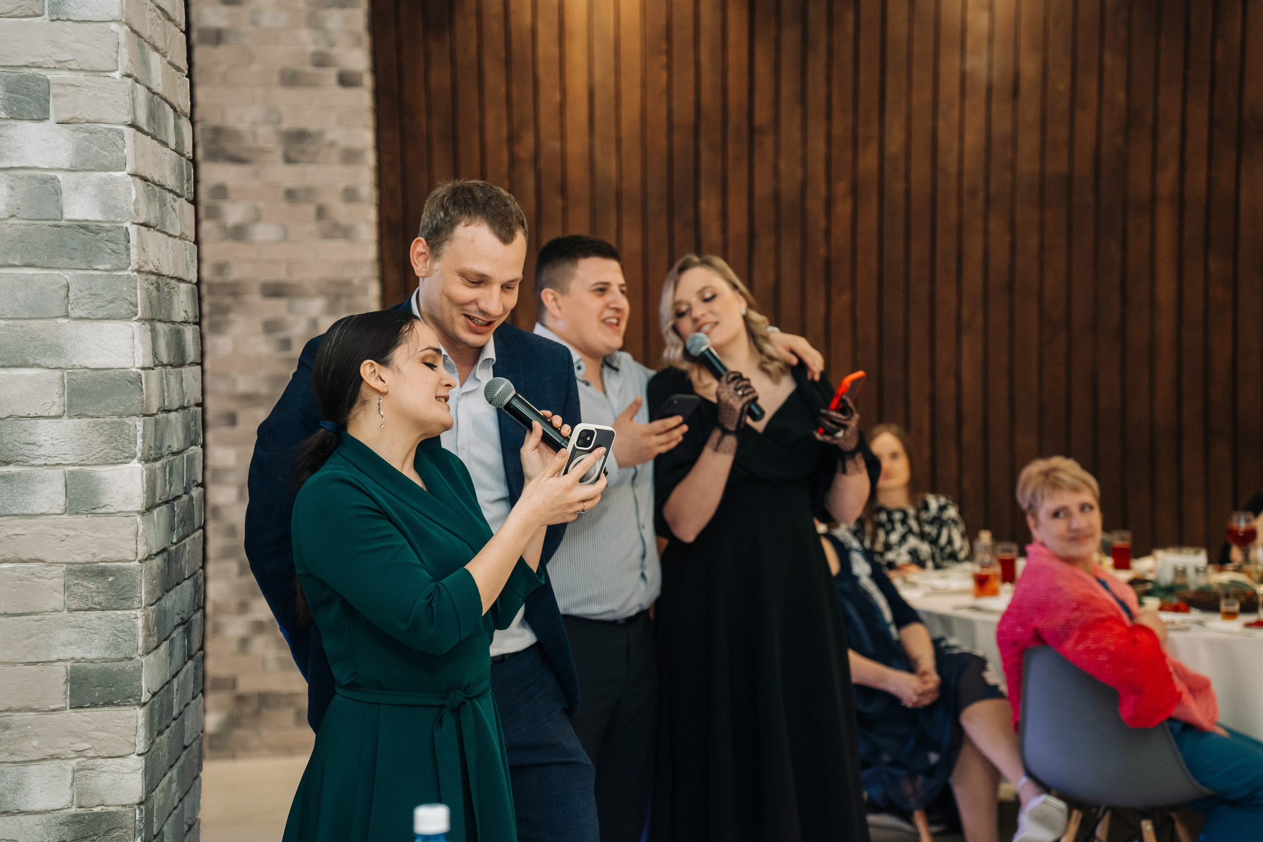 Эдуард и Инна. Фотограф и видеограф Олег Игнатов | Свадьбы, Love Story, реклама и корпоративы — Красноярск