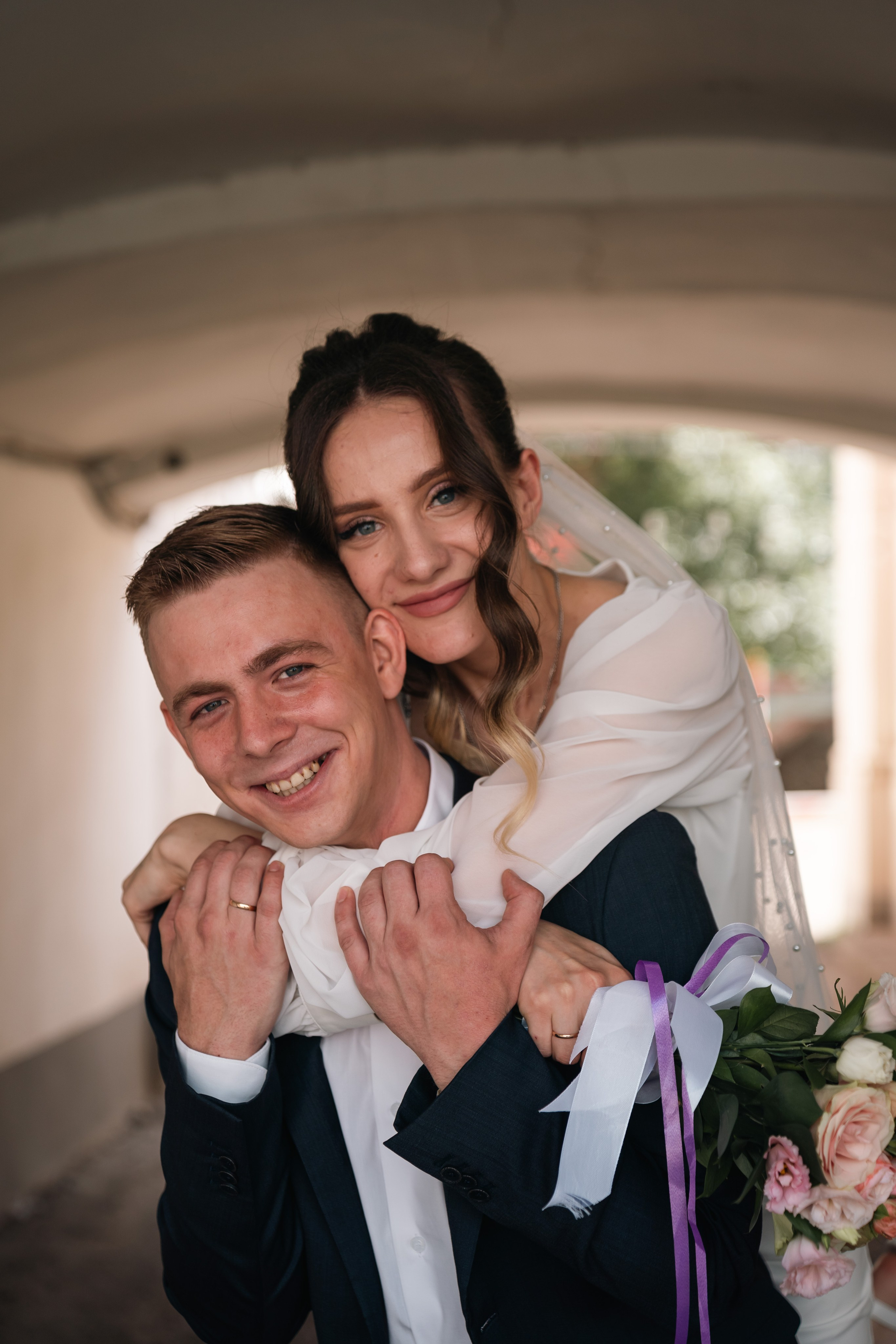 Валерий и Екатерина. Фотограф и видеограф Олег Игнатов | Свадьбы, Love Story, реклама и корпоративы — Красноярск