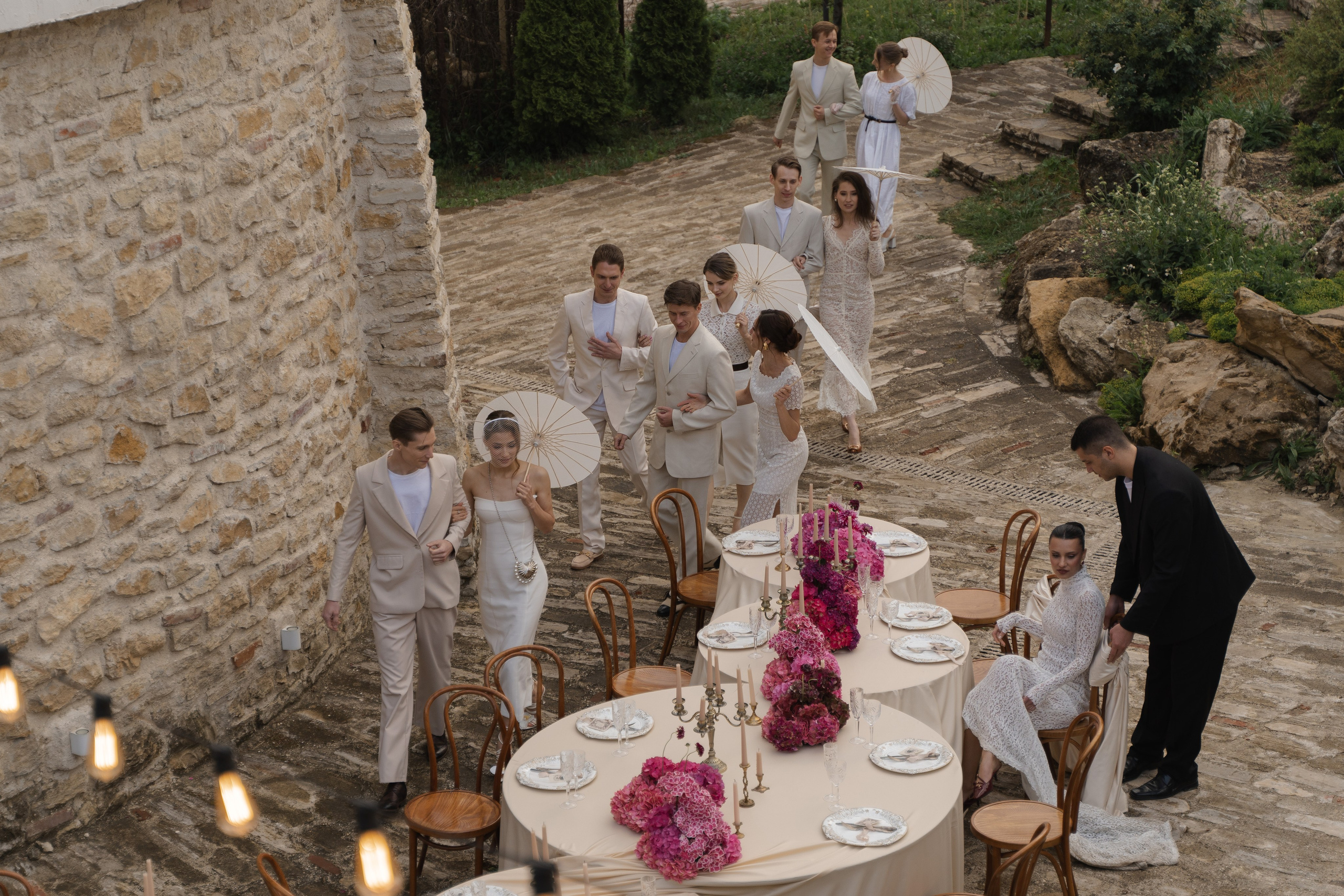 Свадебный фотограф Москва Санкт-Петербург СПБ