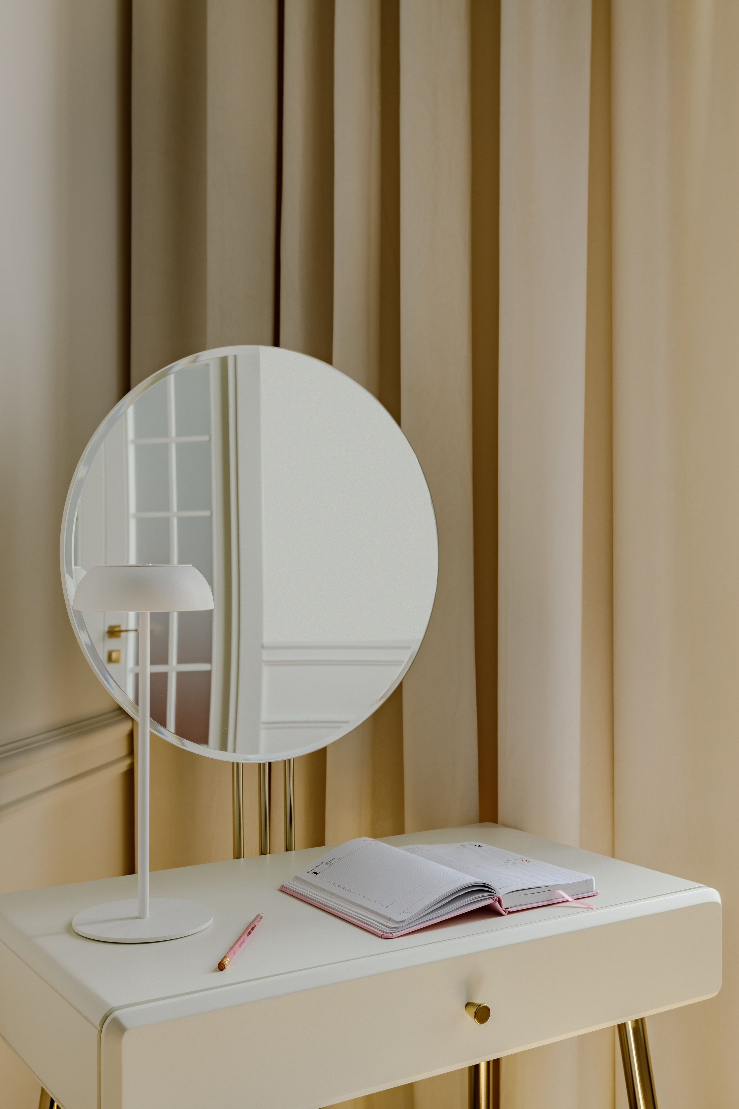 Квартира по проекту А.Дубровина «YAroom Bureau» г. Краснодар. Интерьерный фотограф в Краснодаре Алексей Шмуль