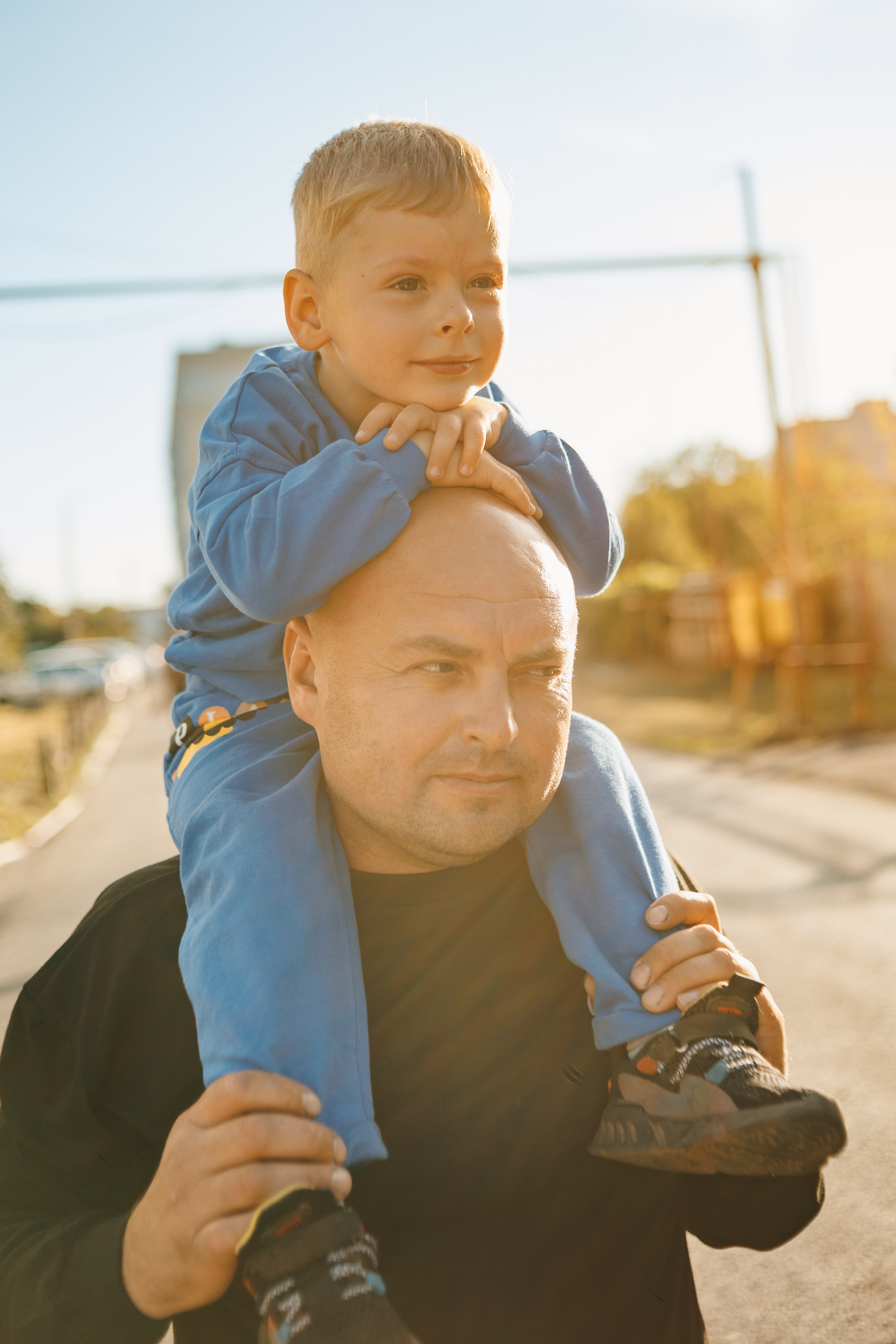 Семейный фотограф. Фотограф в Свердловске ЛНР