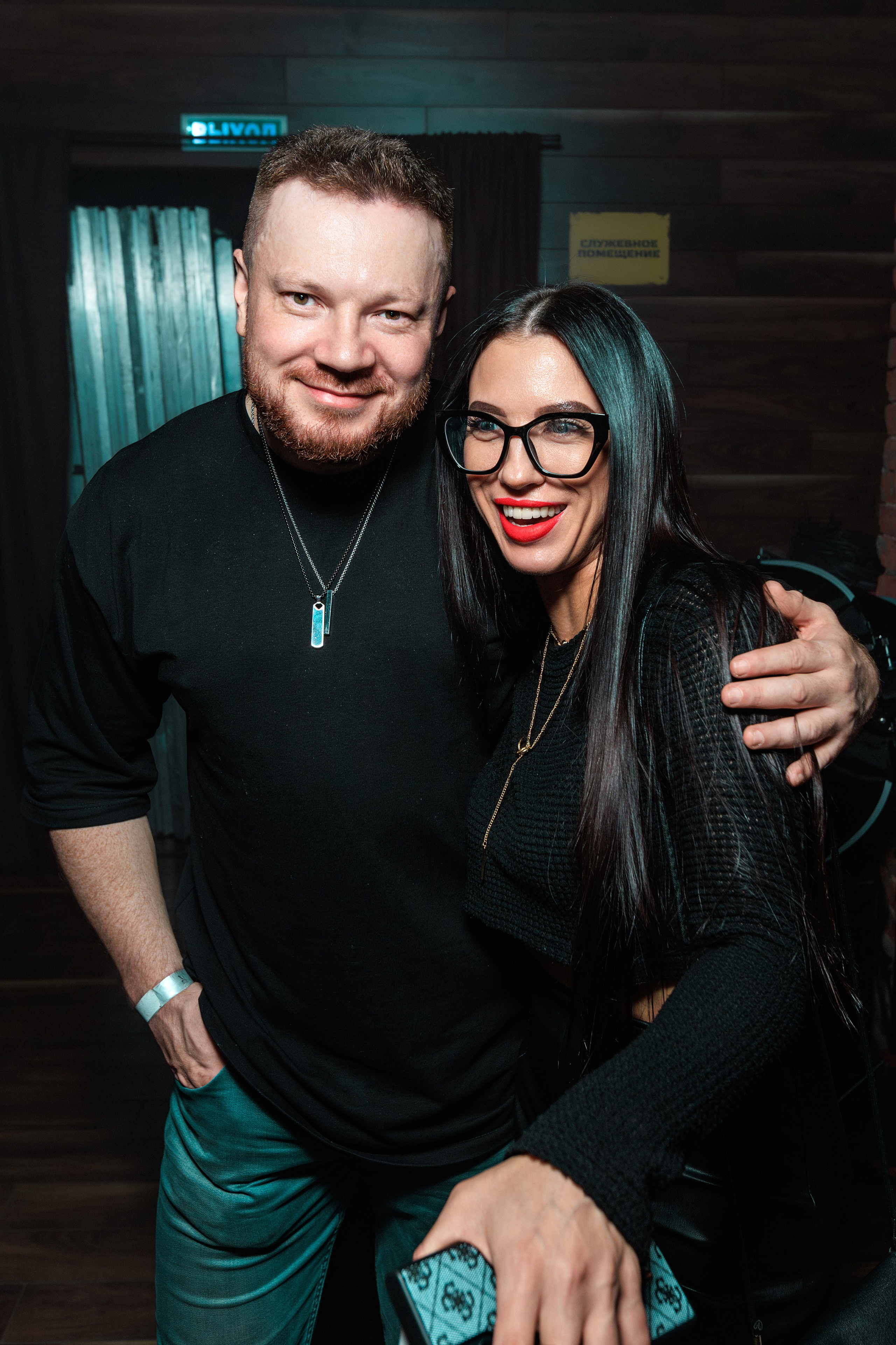 Denis Kenzo. Репортажный фотограф Екатеринбург | Яркий, качественный репортаж | Концерты, клубы, репортаж, праздники, корпоративы