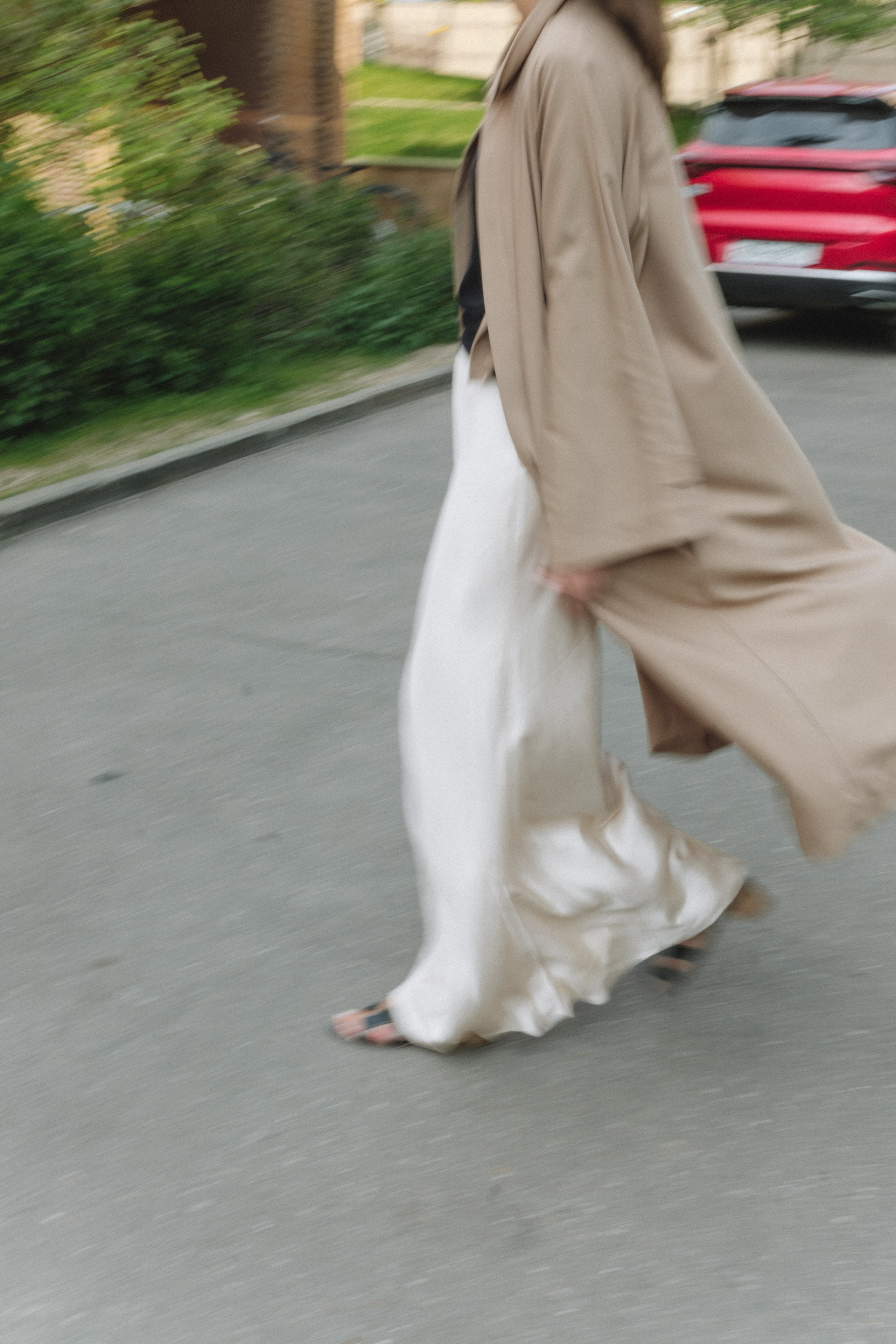 Съемки для брендов. Фотограф в Москве Лида Фойда