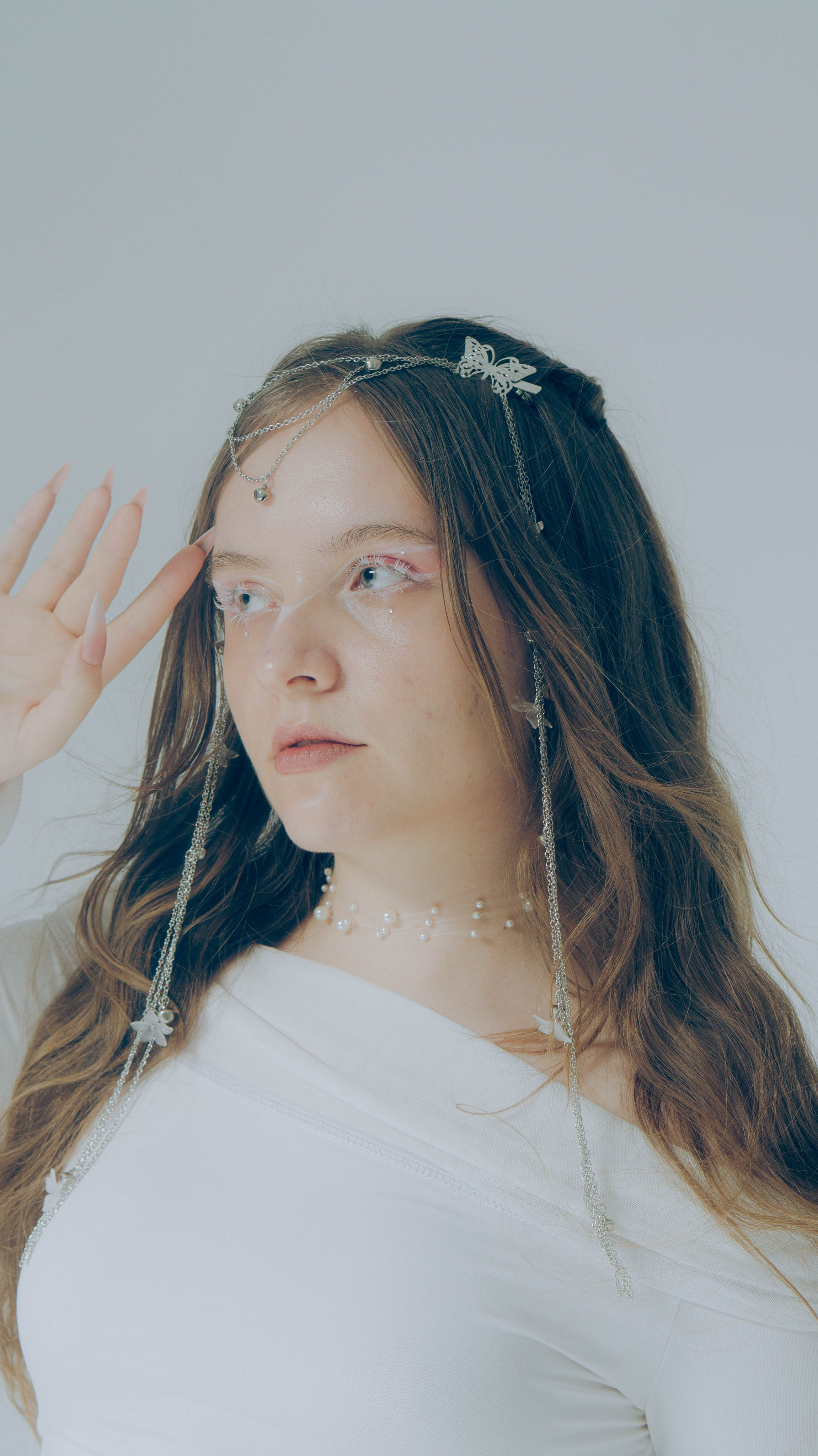 Вика. ФОТОГРАФ САРАТОВ