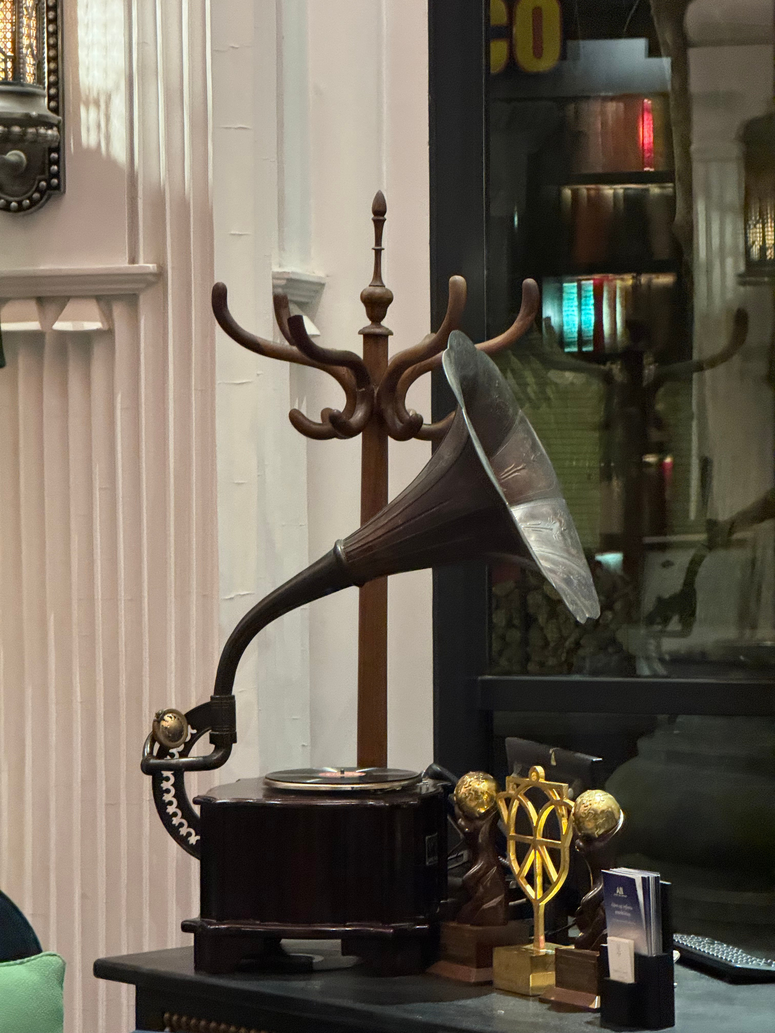 Вьетнам.Сапа 2025. А вот и да!