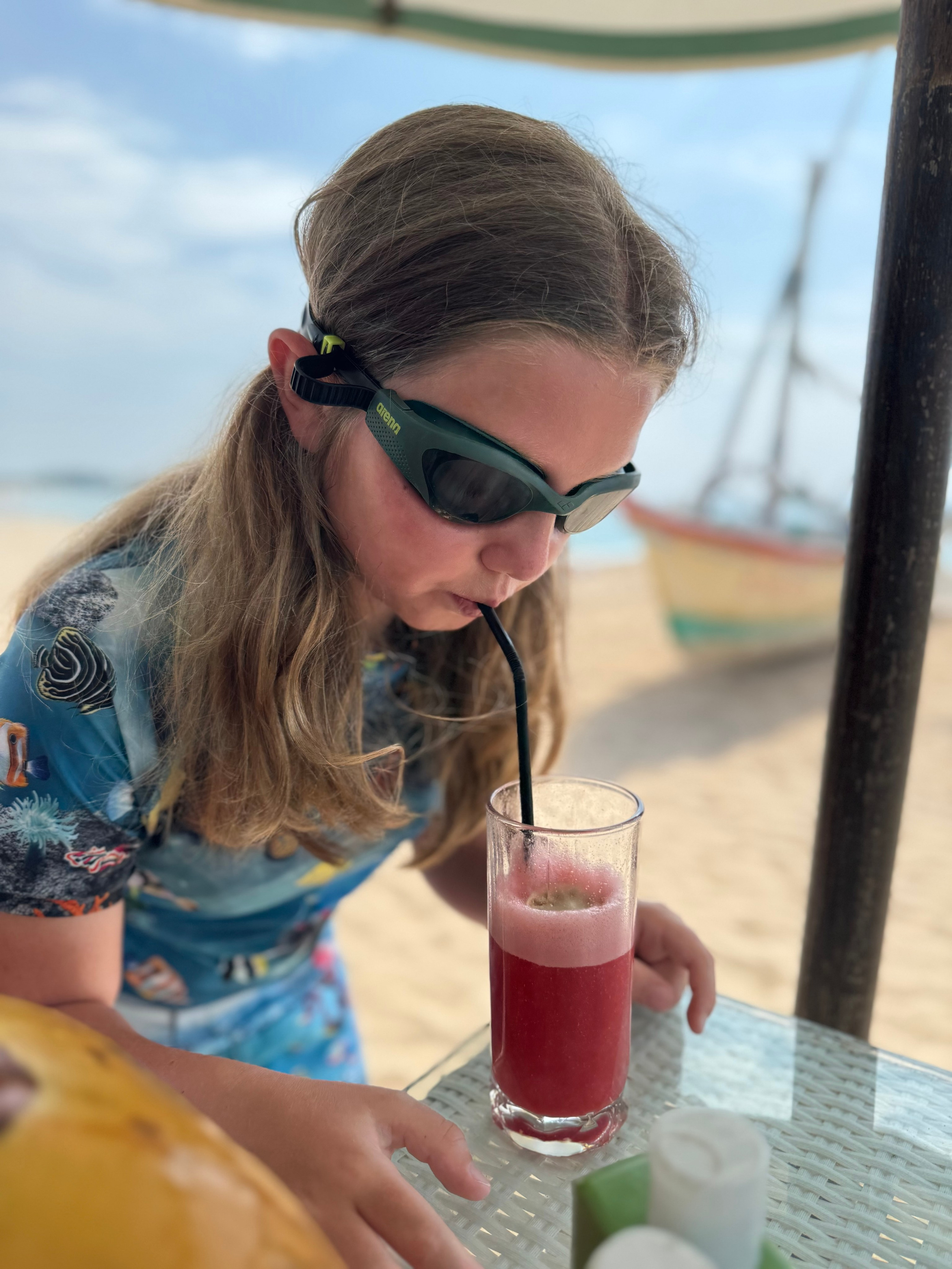 Бали.мы 2025. А вот и да!