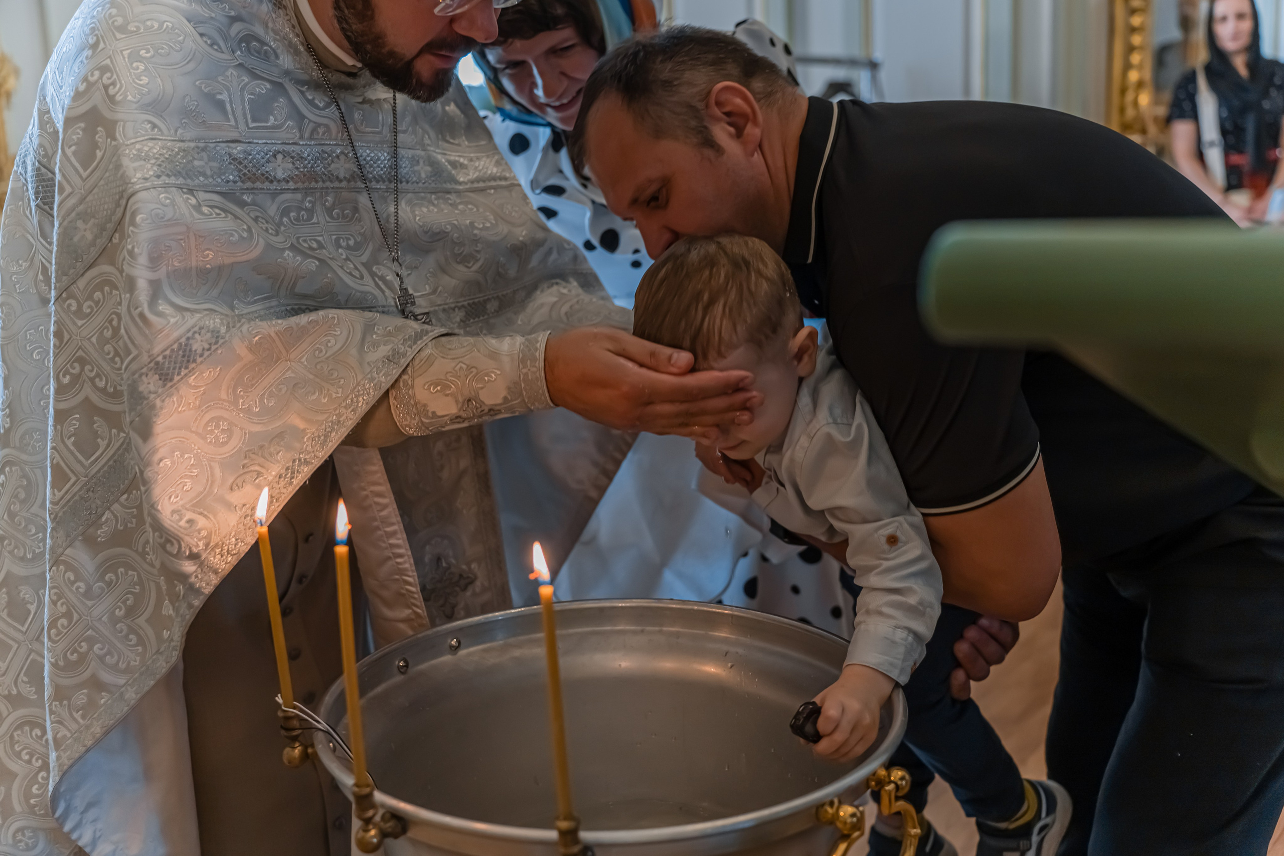 Фотосессия цена. Отличные фотографии своих близких, своего бизнеса или даже себя. СПб