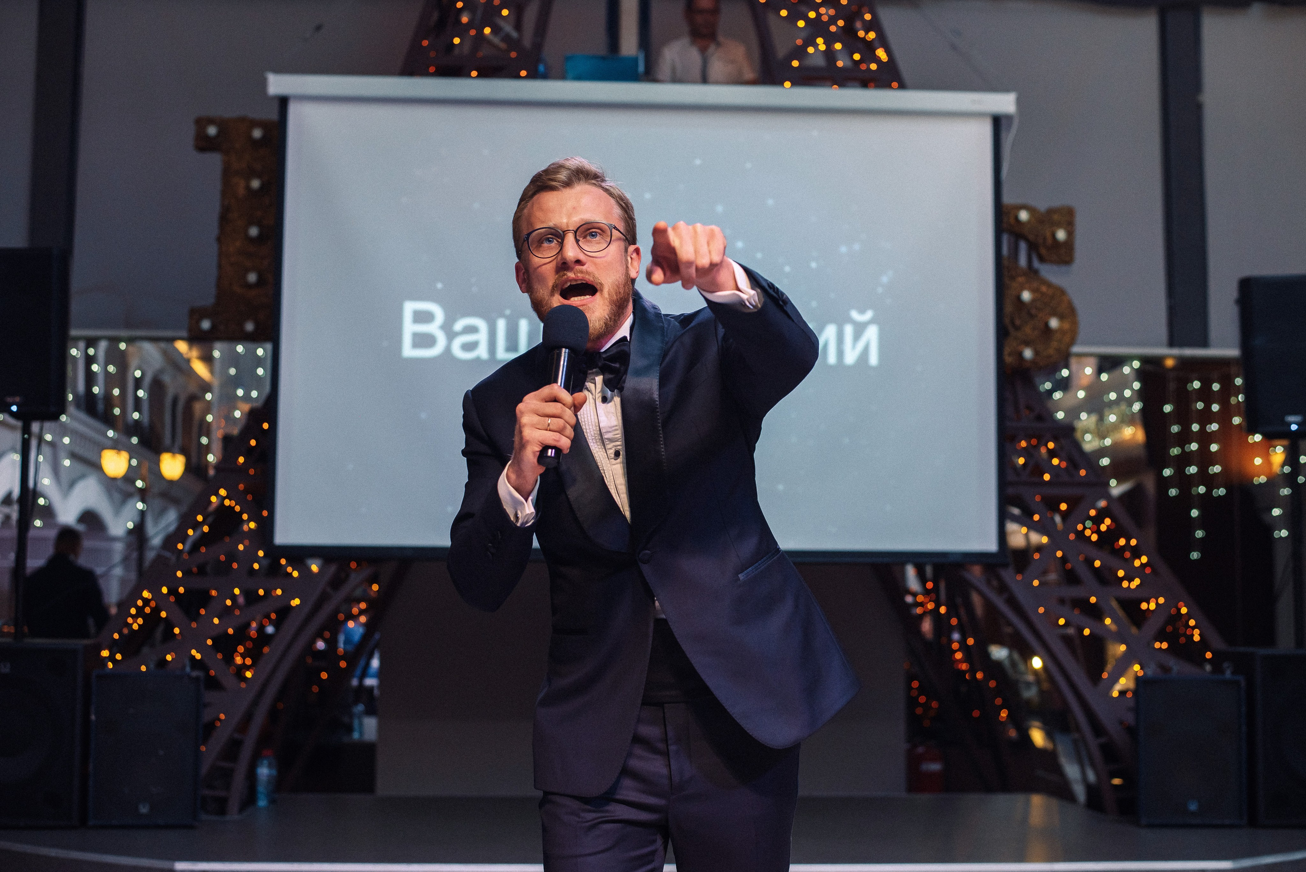 Выпускной 9-11классы. Выпускные книги Анапа Новороссийск Краснодар