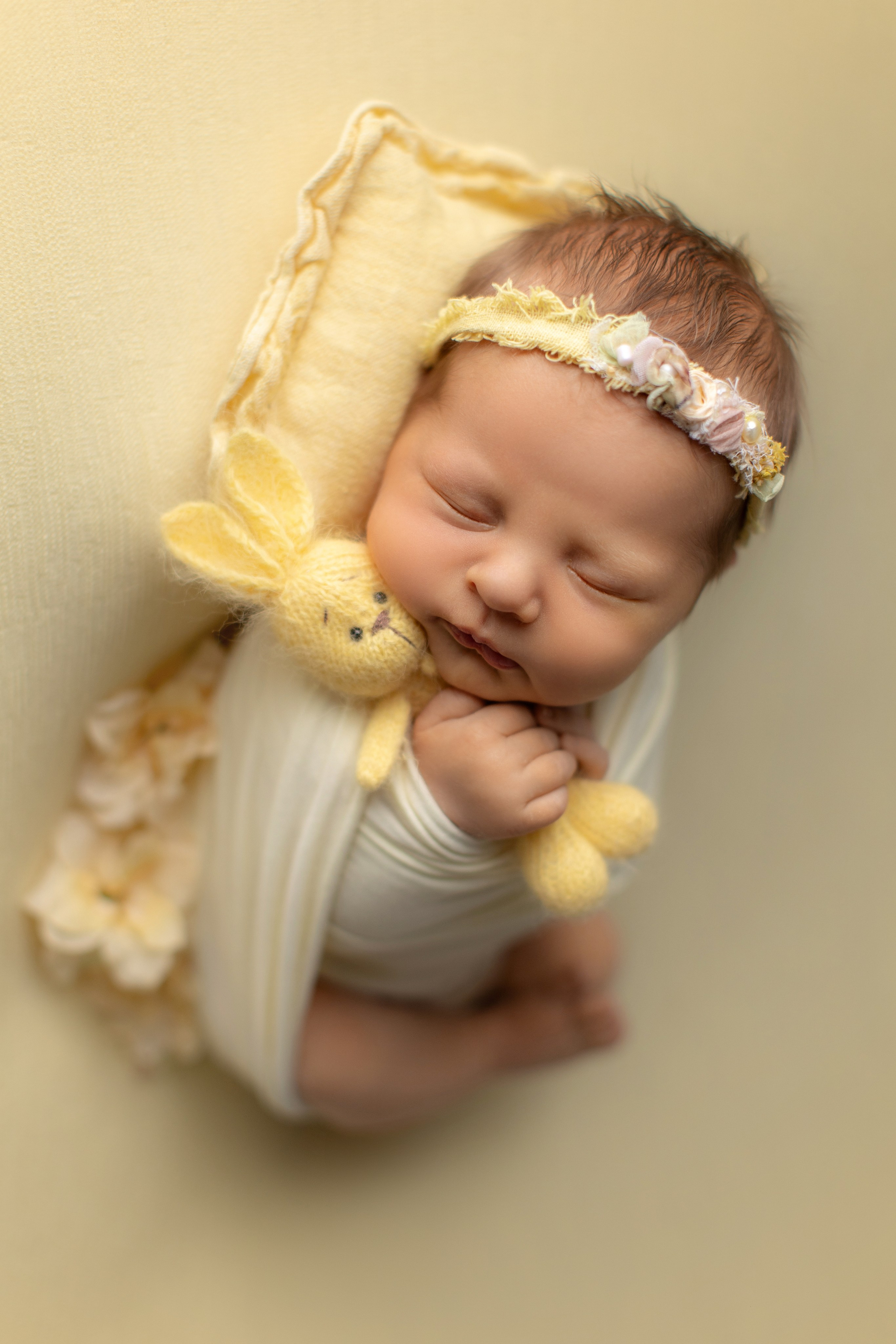 Sunshine. Фотограф новорожденных, семейный фотограф в Санкт-Петербурге