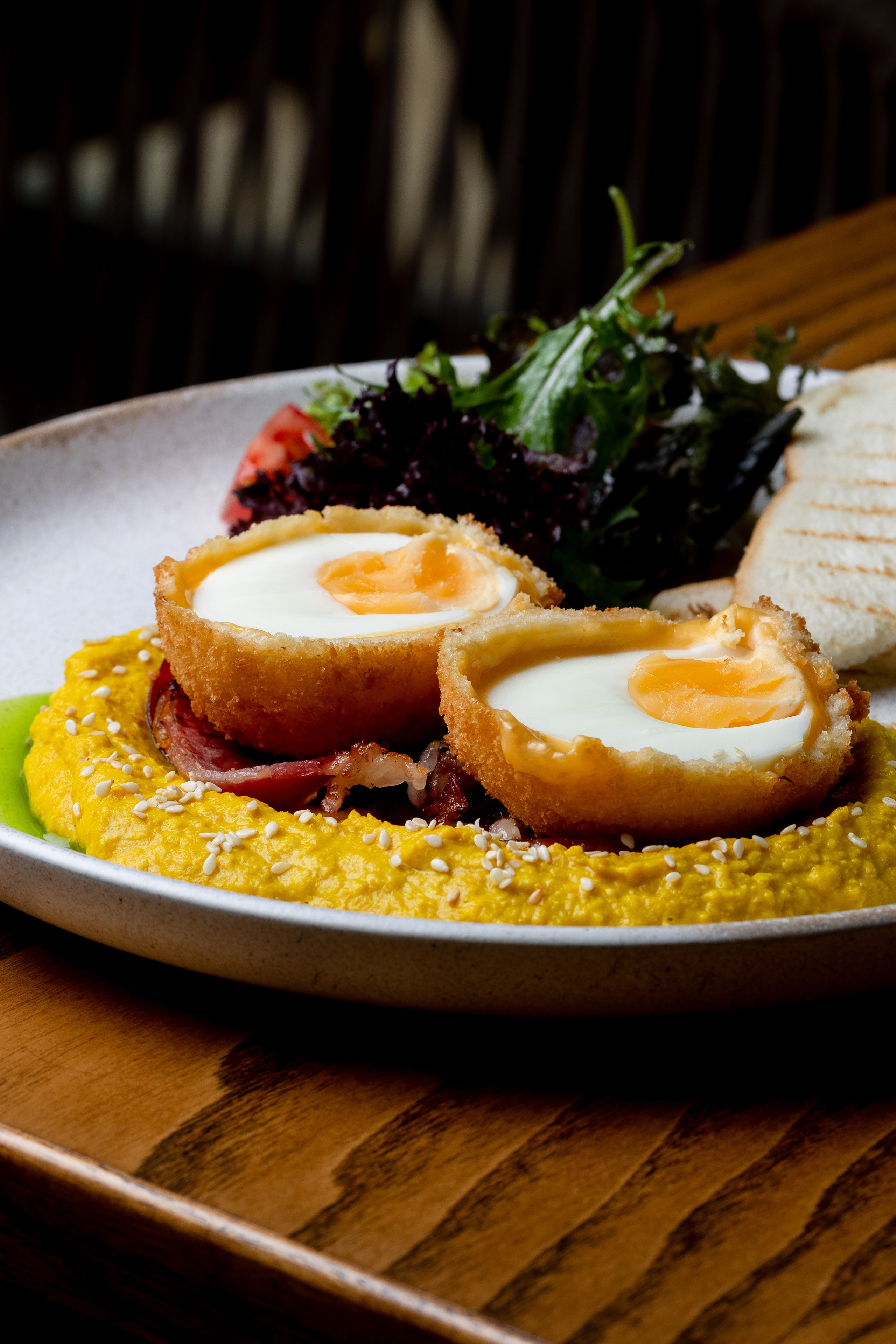 Nodis. Свадебный фотограф в Нальчике Алим Джаппуев