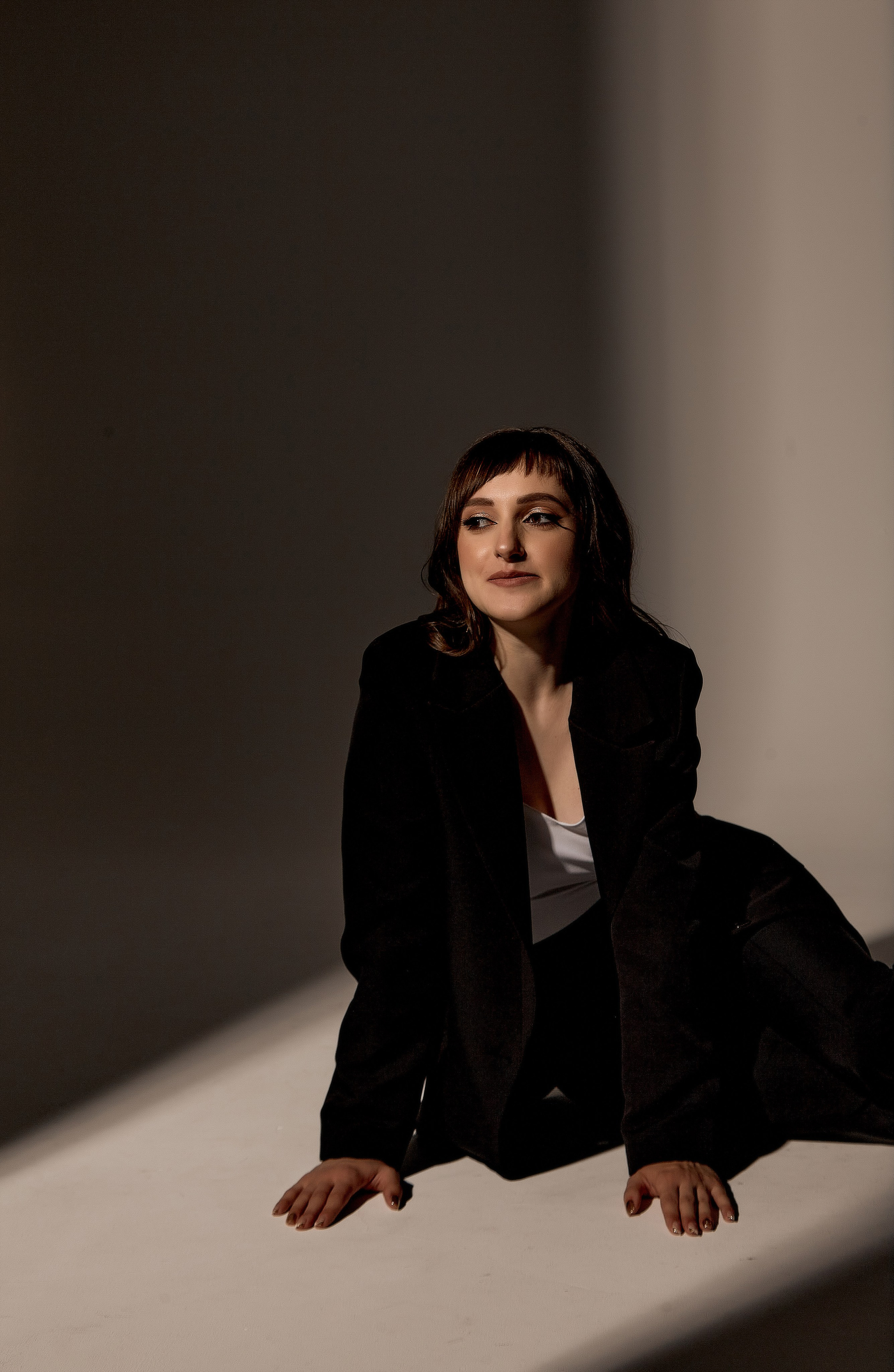 Портфолио. Фотограф Армавир