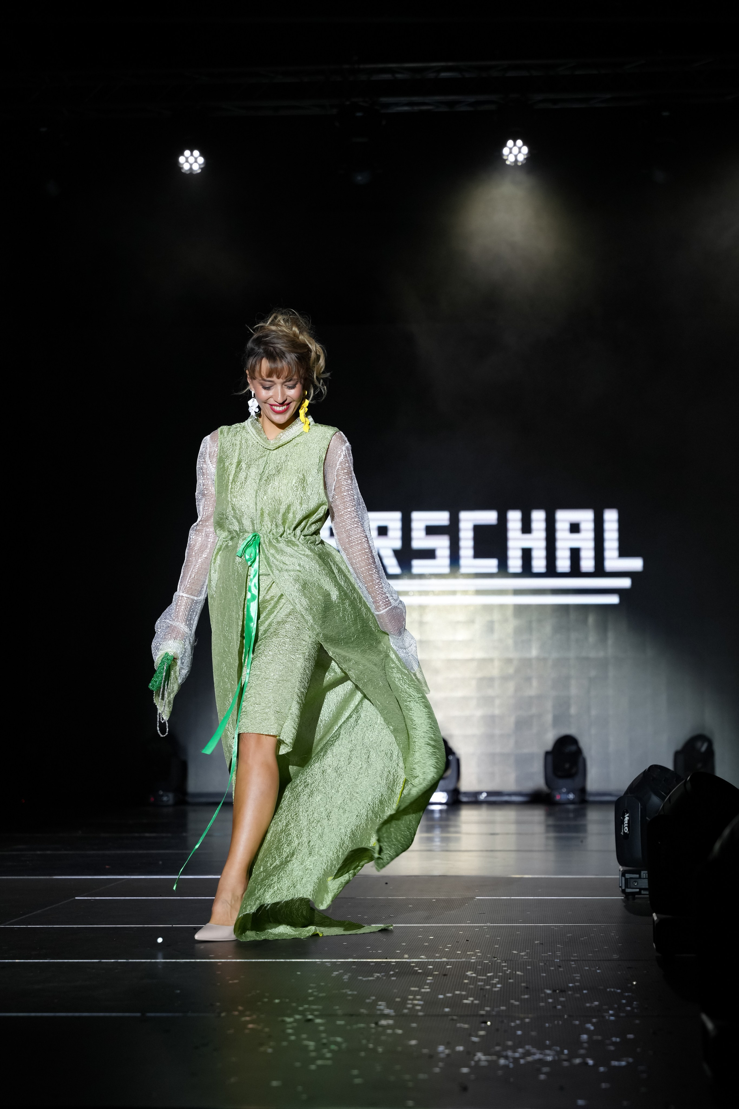 Финал SUPERWOMAN Russia 2.0. Портретный фотограф в Санкт-Петербурге Дмитриева Наталия