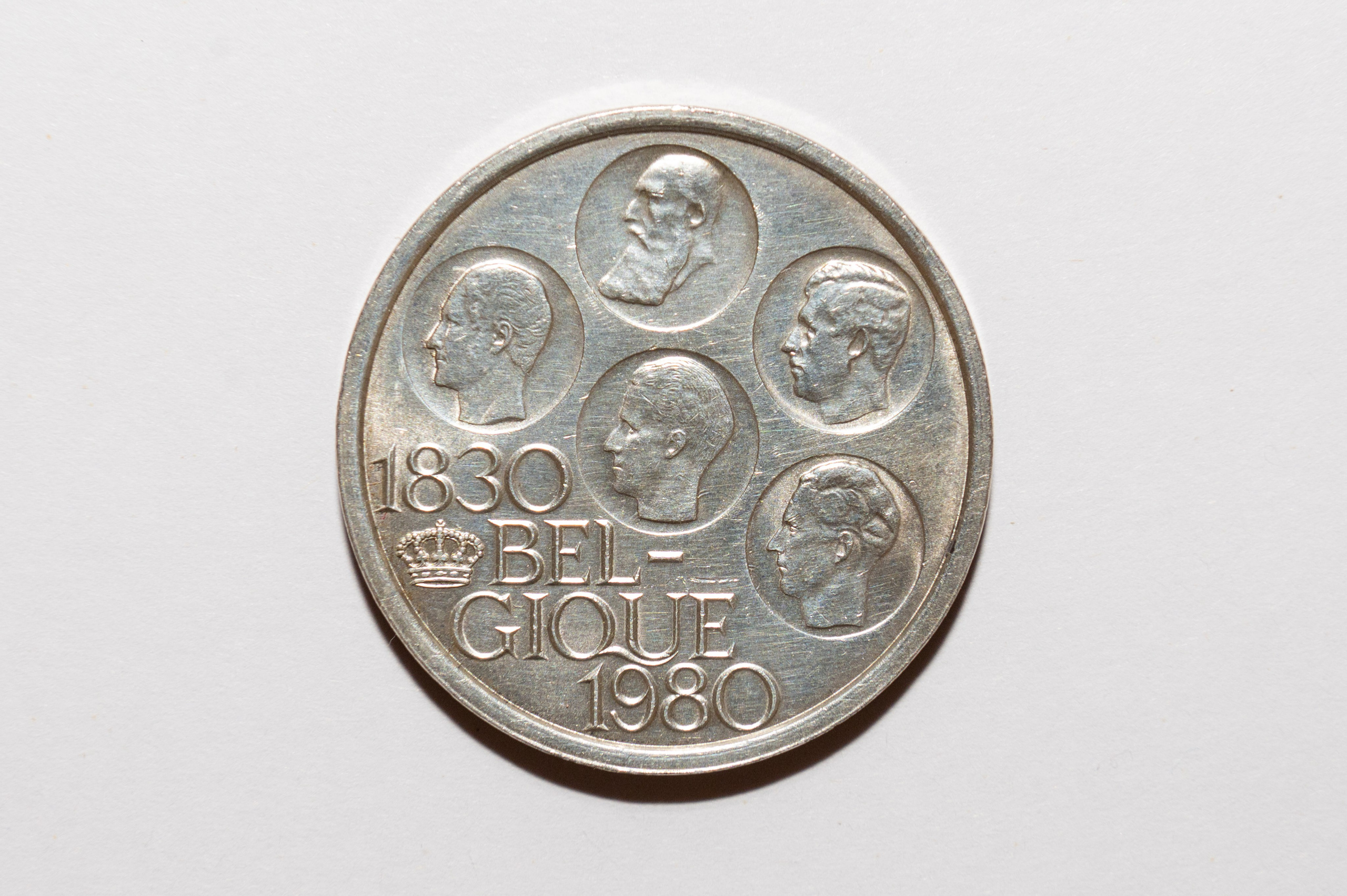 Монеты для Нумизмата. Детский и семейный фотограф г. Москва Оксана Катаджи